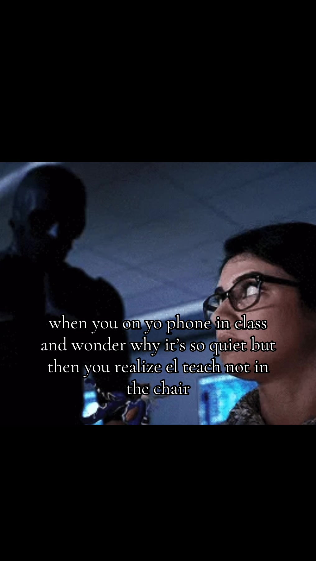 @jaytheween