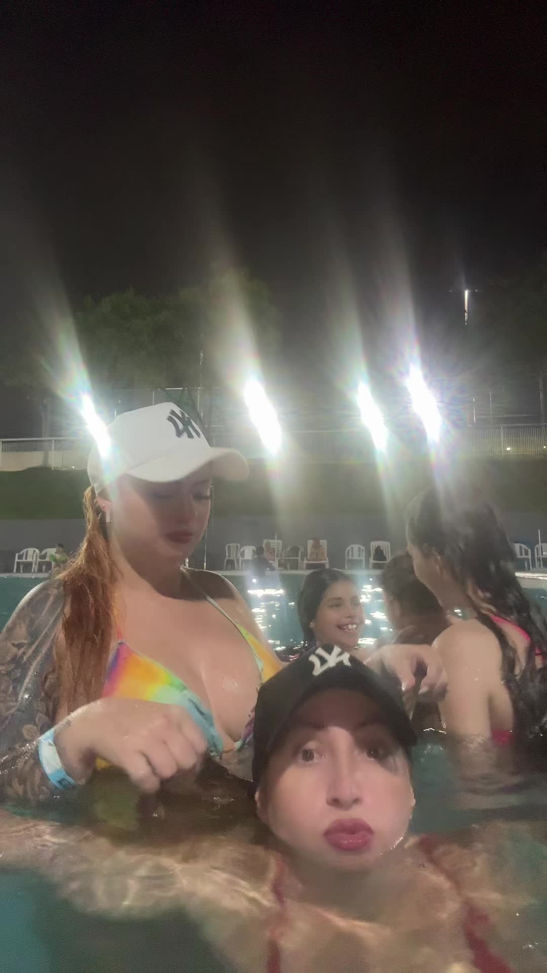 @limakhel