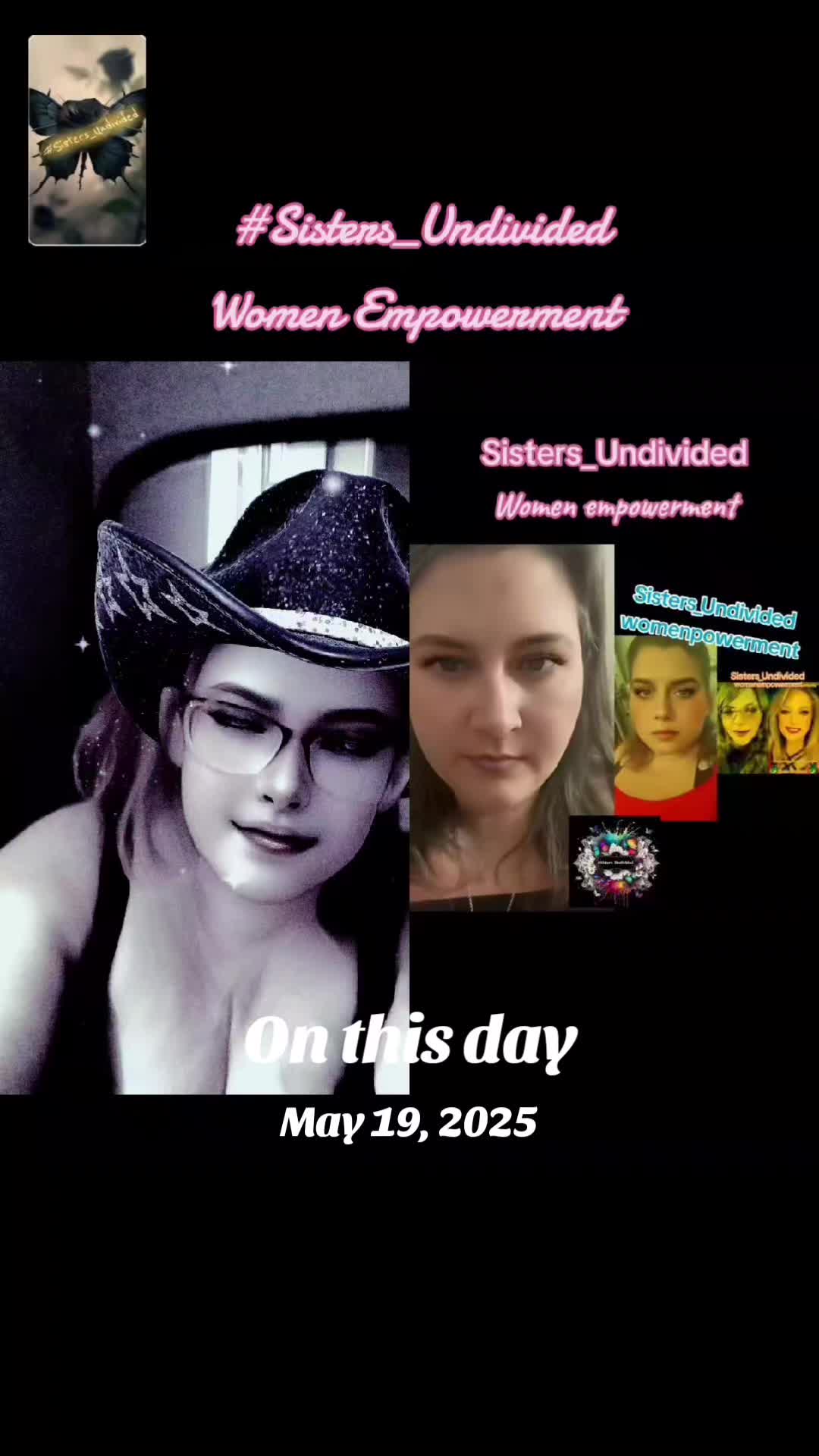 @Warrior _QueenJeresy