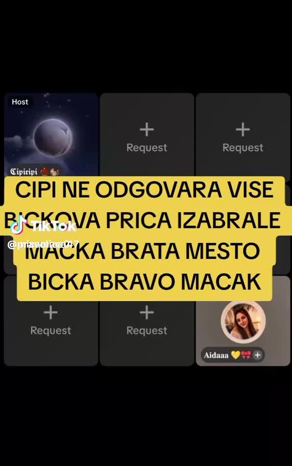 @windows9823