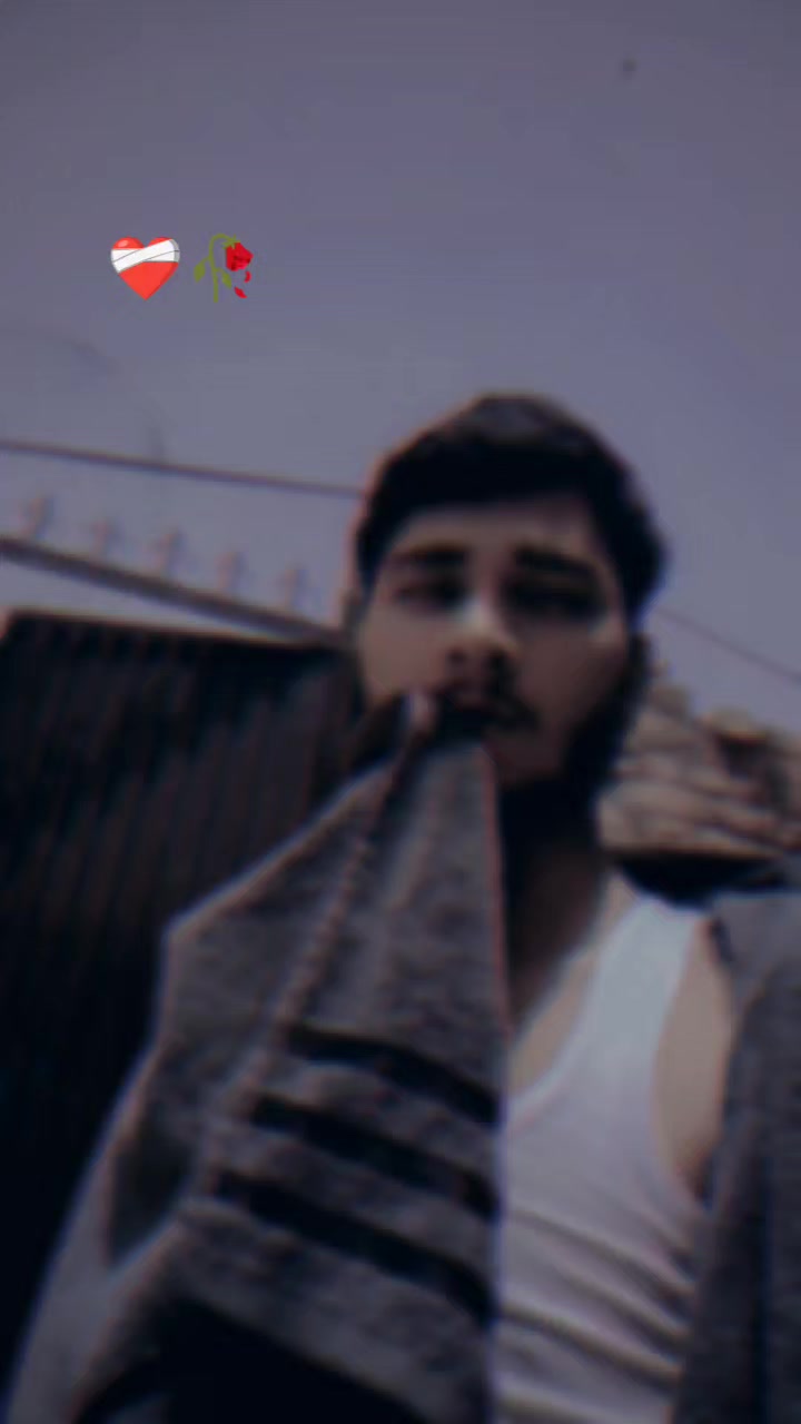 @ARSLAN RAJPOOT🇵🇰🇵🇰🇵🇰