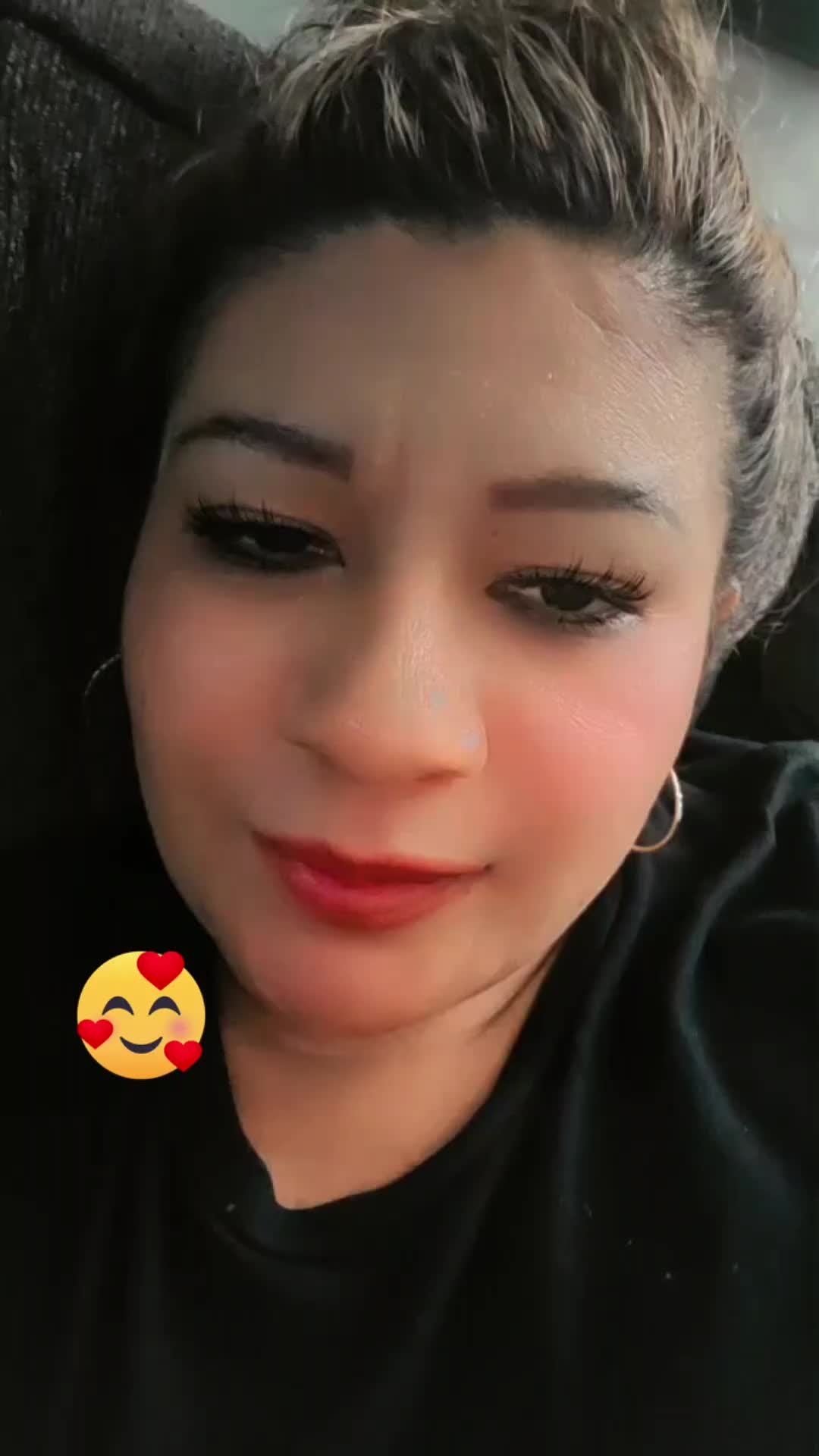 @Liliana