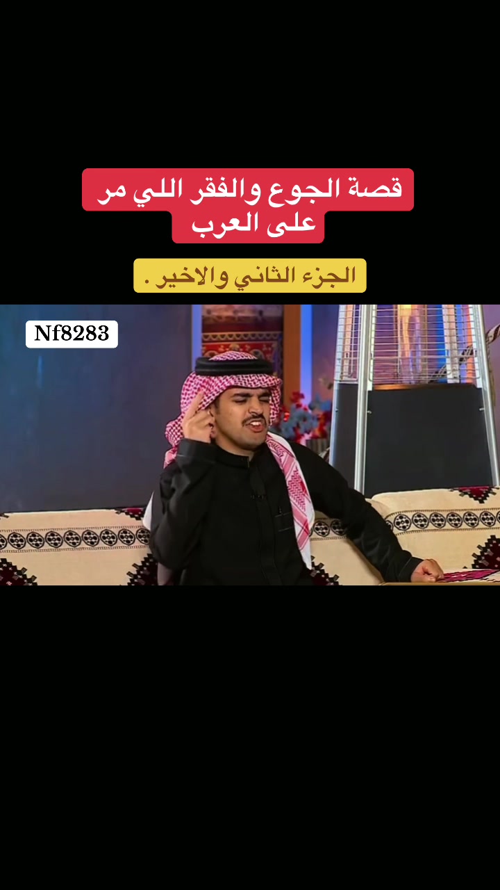 @نافع الشريهي K100