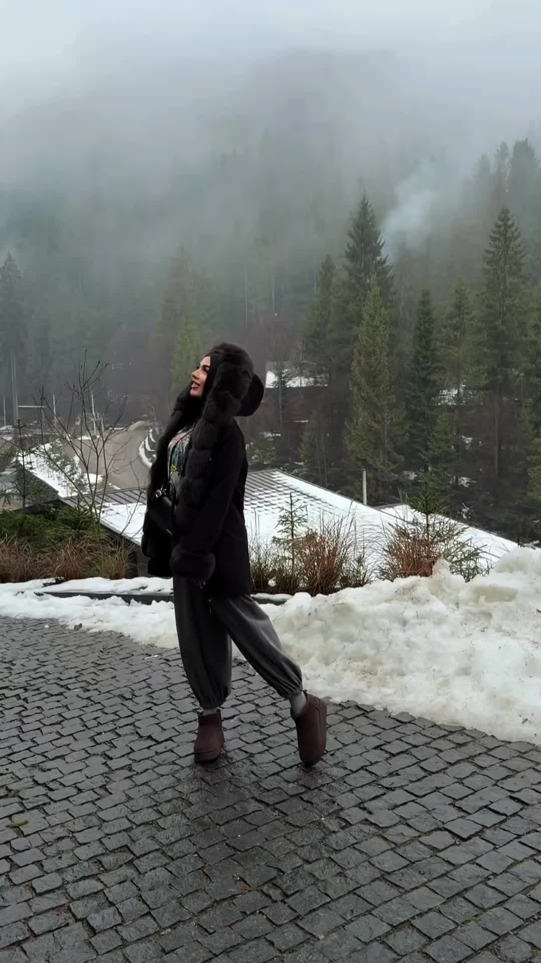 @dari.evhenievna