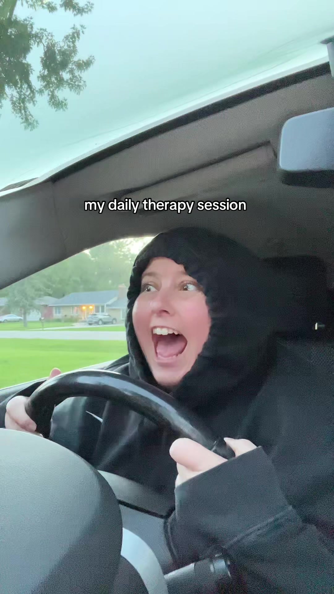 @ashlee_ruth