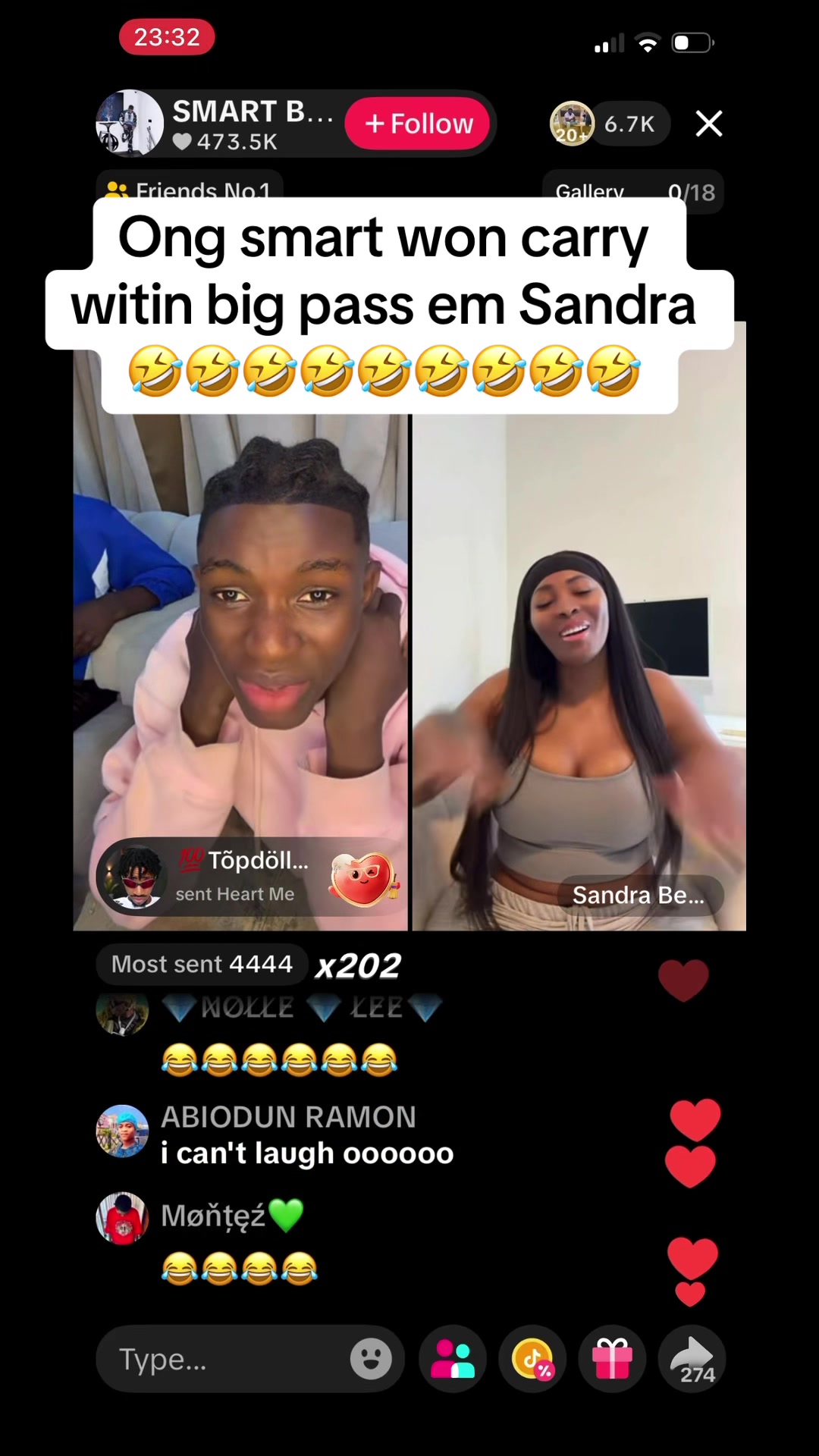 @arjennybabe