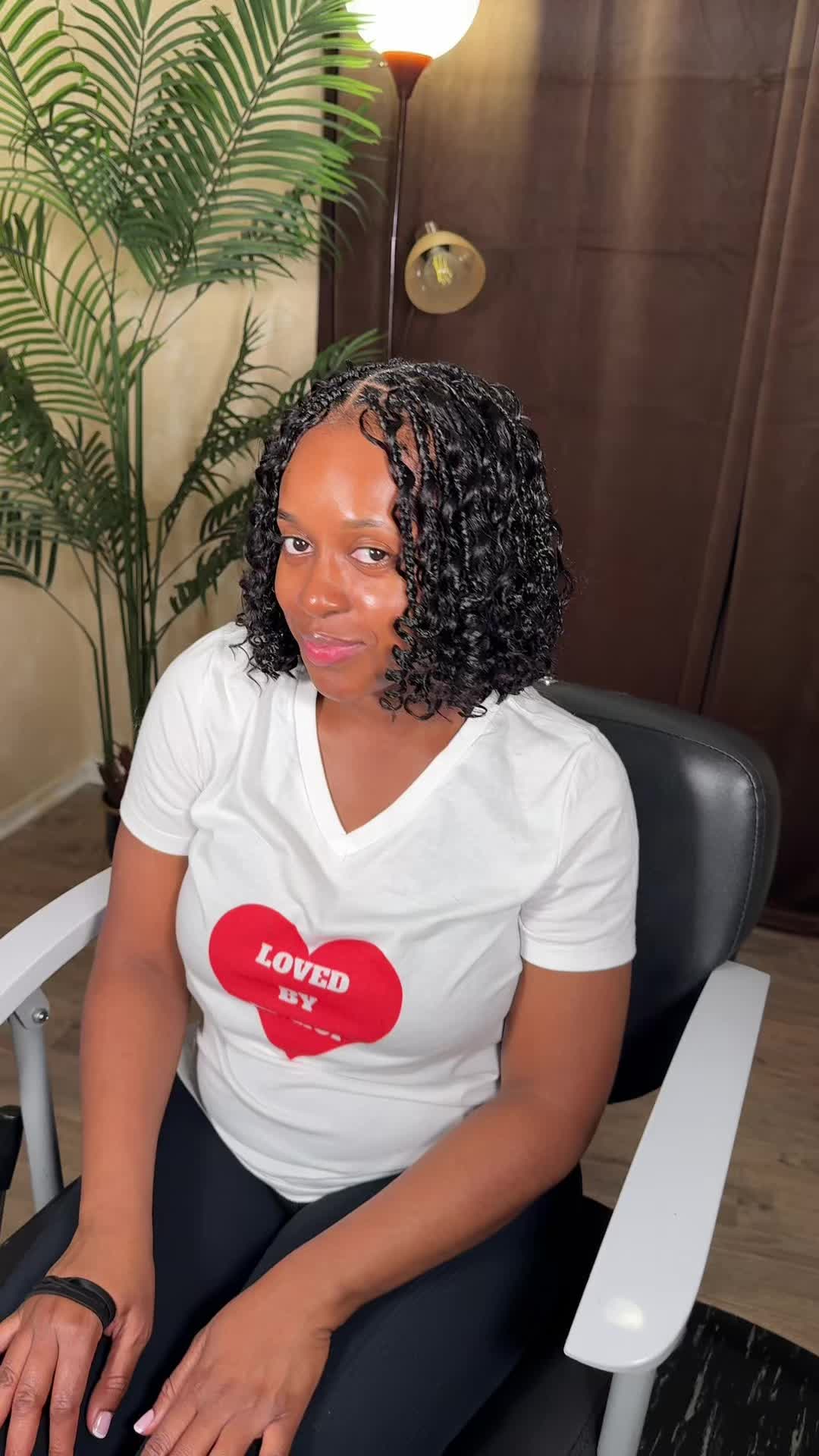 @reineallure_bycoco