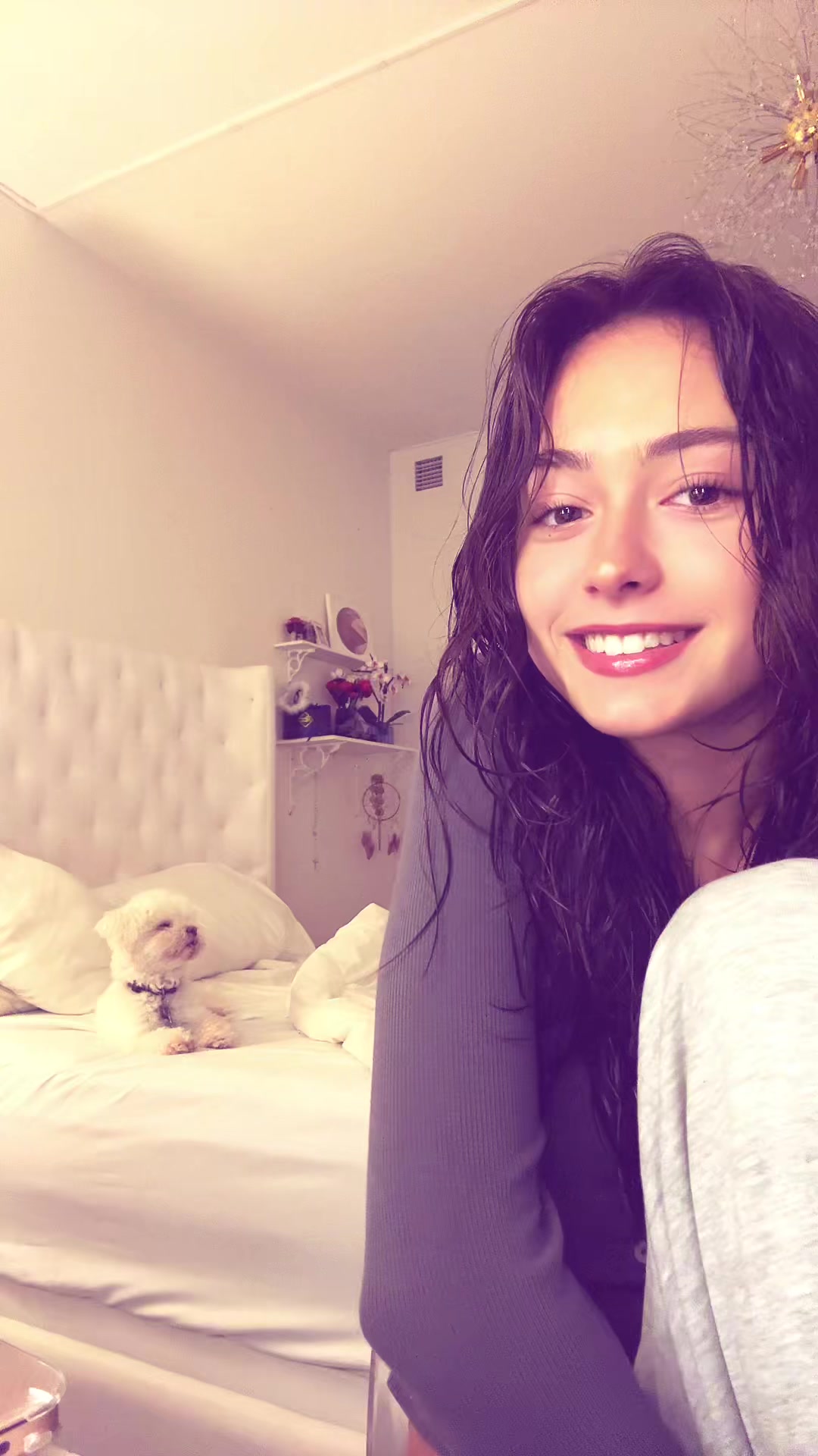 @gabspamzzz