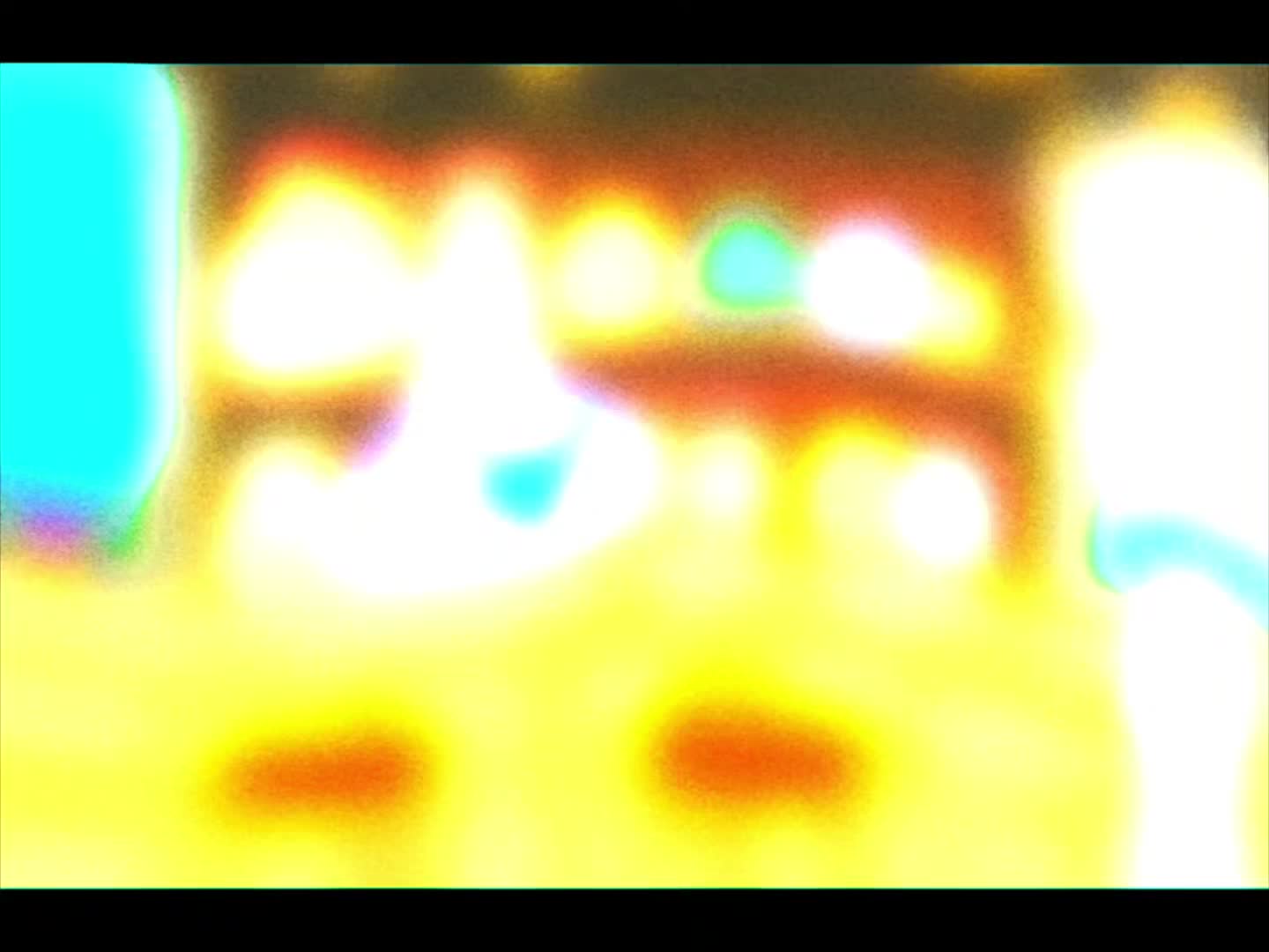 @Boundless clips