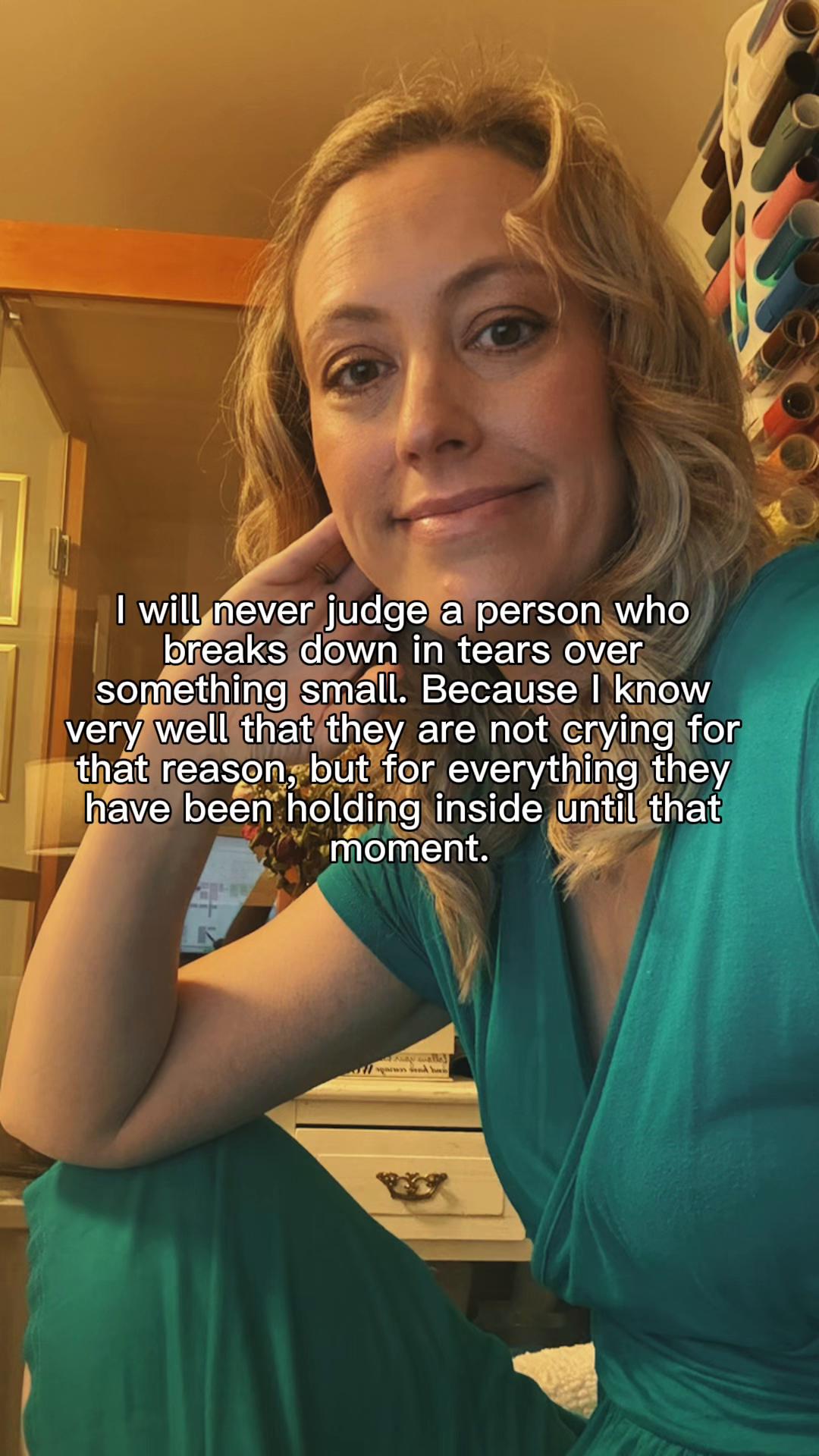 @momlifehacks