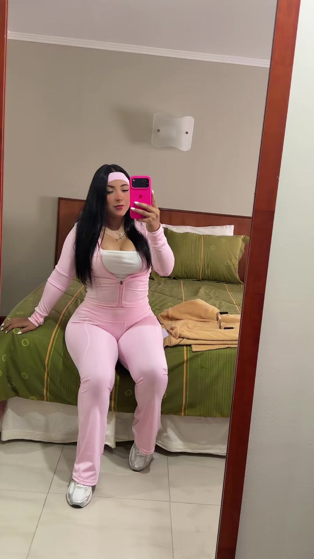 @CarlisParedes14