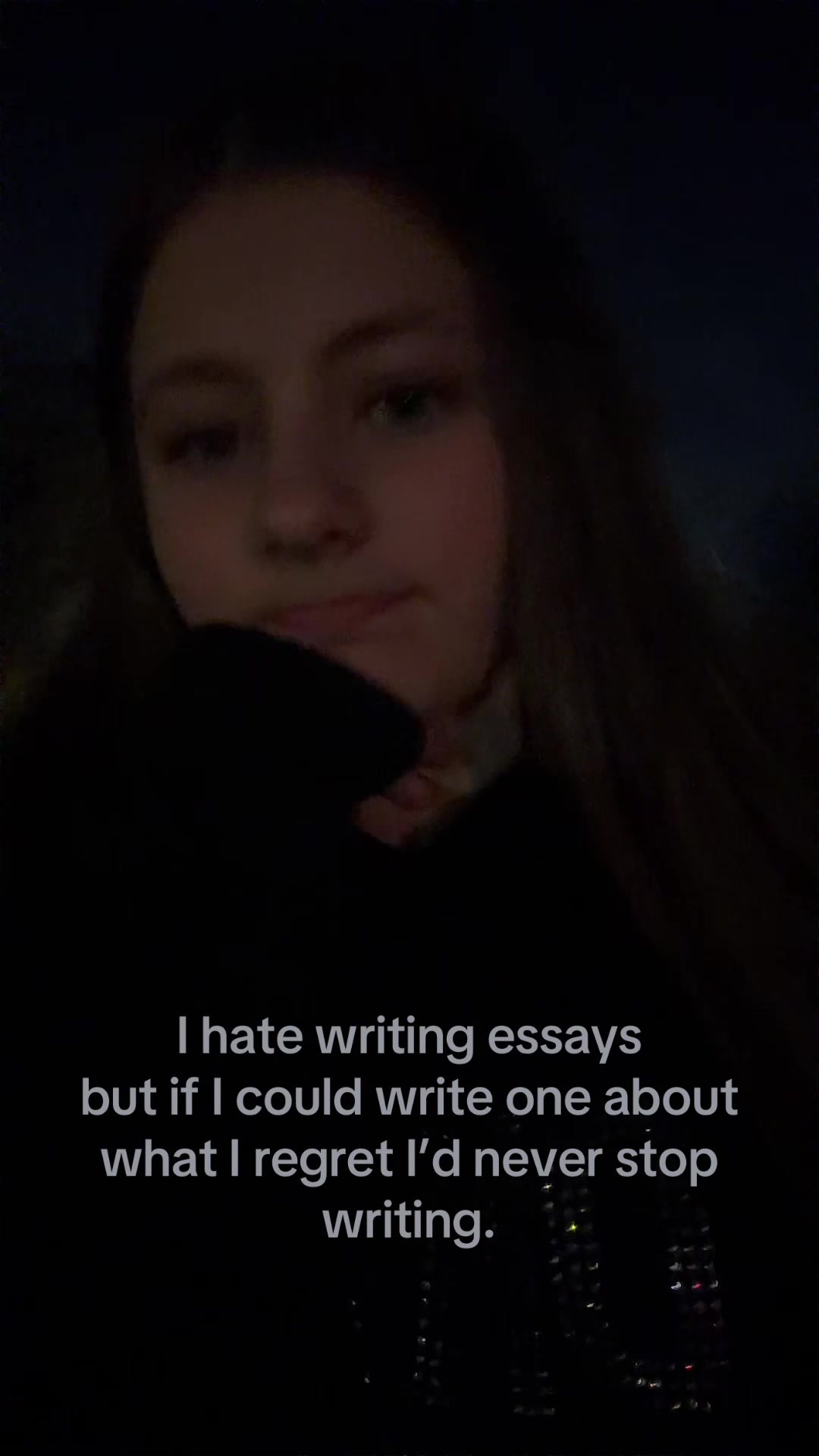 @𝒮𝓉𝒶𝒸𝓎
