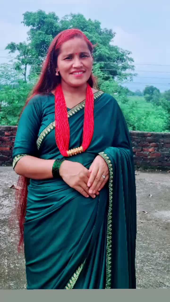 @bhawana❣️