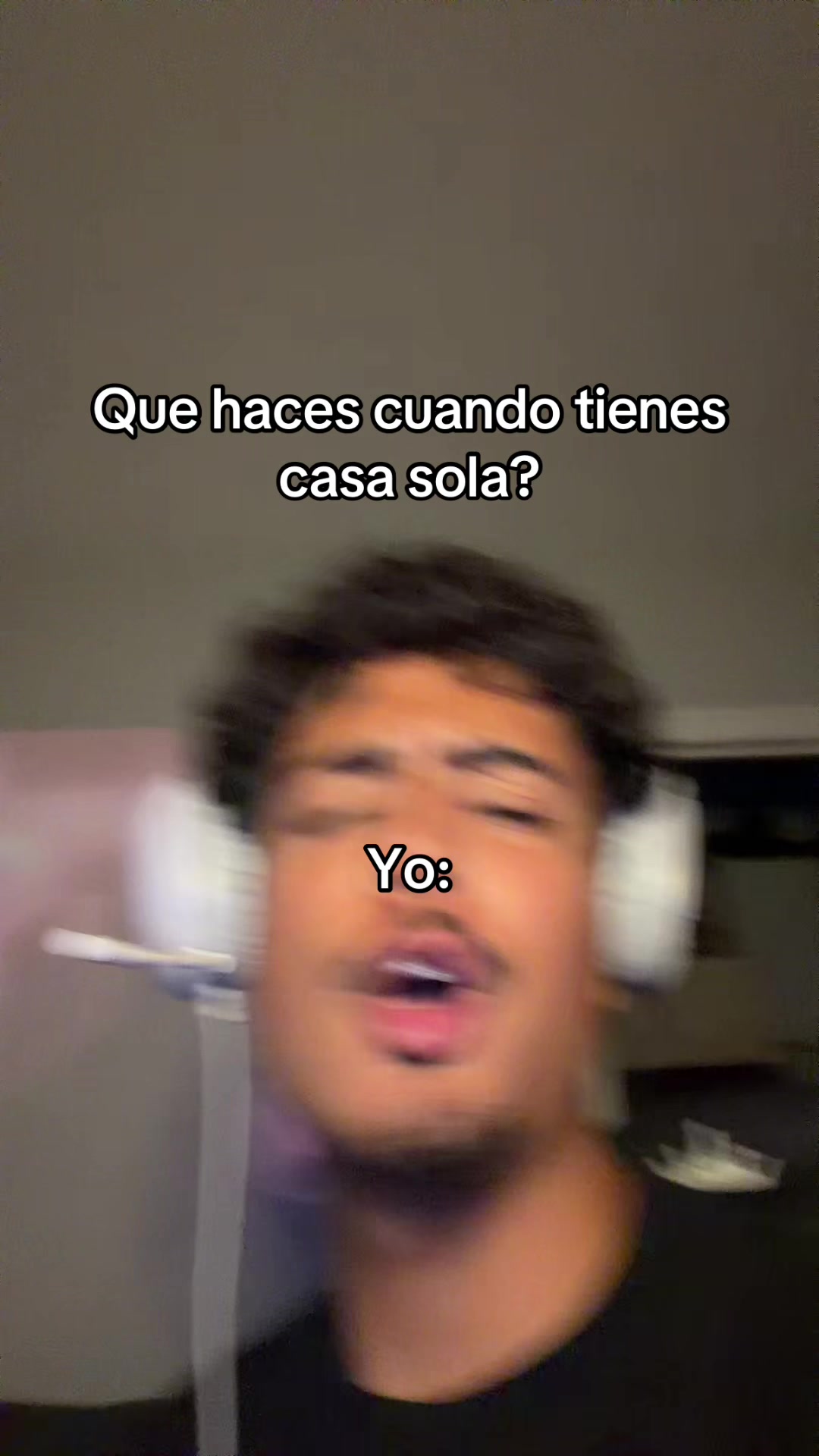 @NAHUM