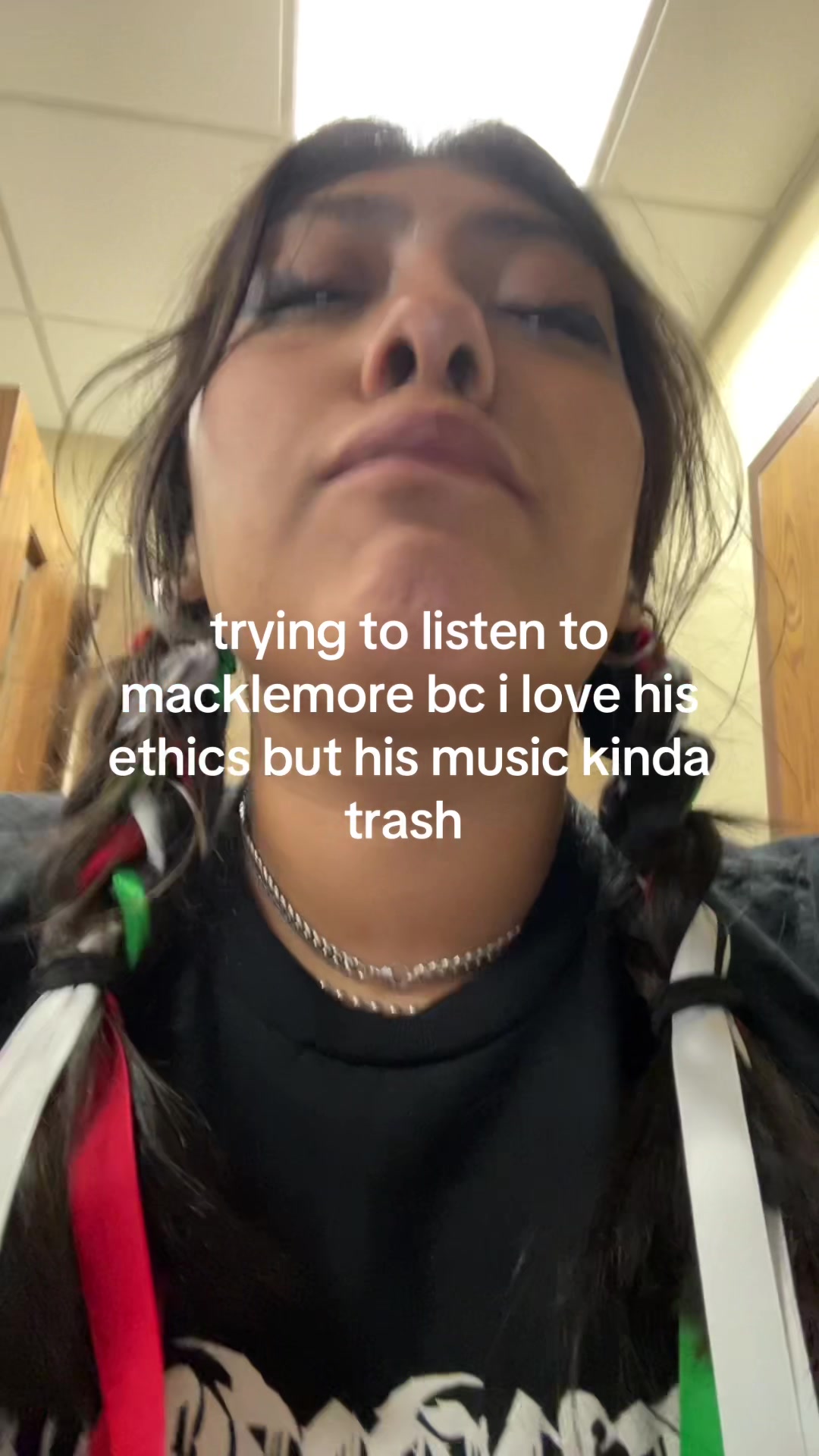 @nayeli 🥸