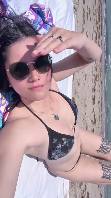 @RACHEL