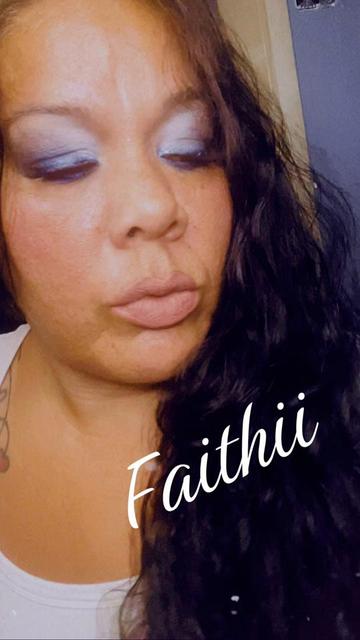 @Faith C Cruz