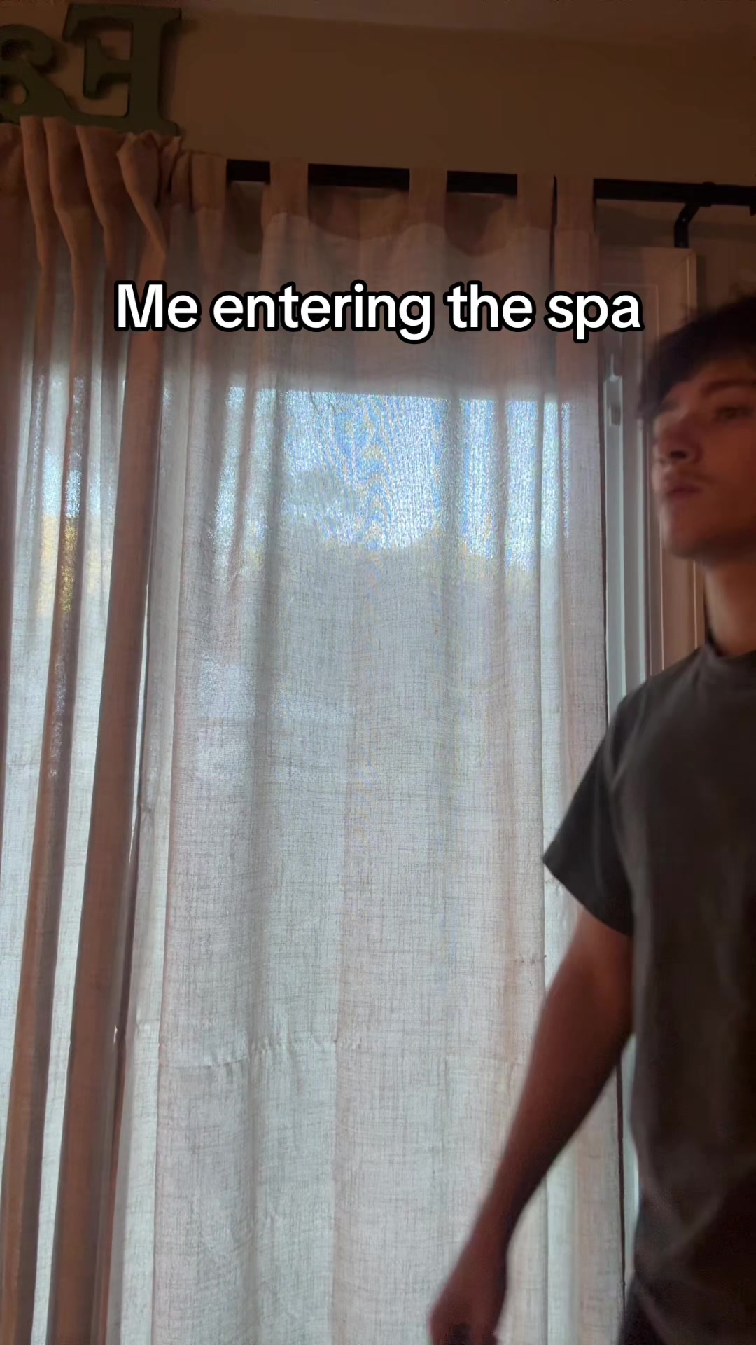 @itsmewlux
