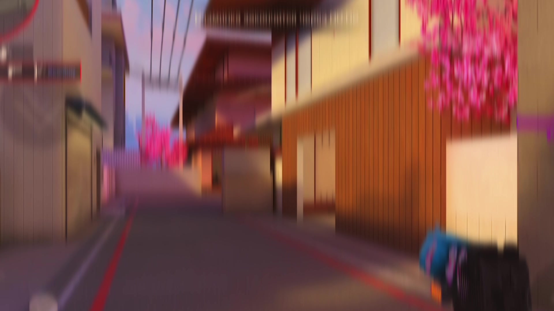 @𝑆𝑛𝑖𝑘