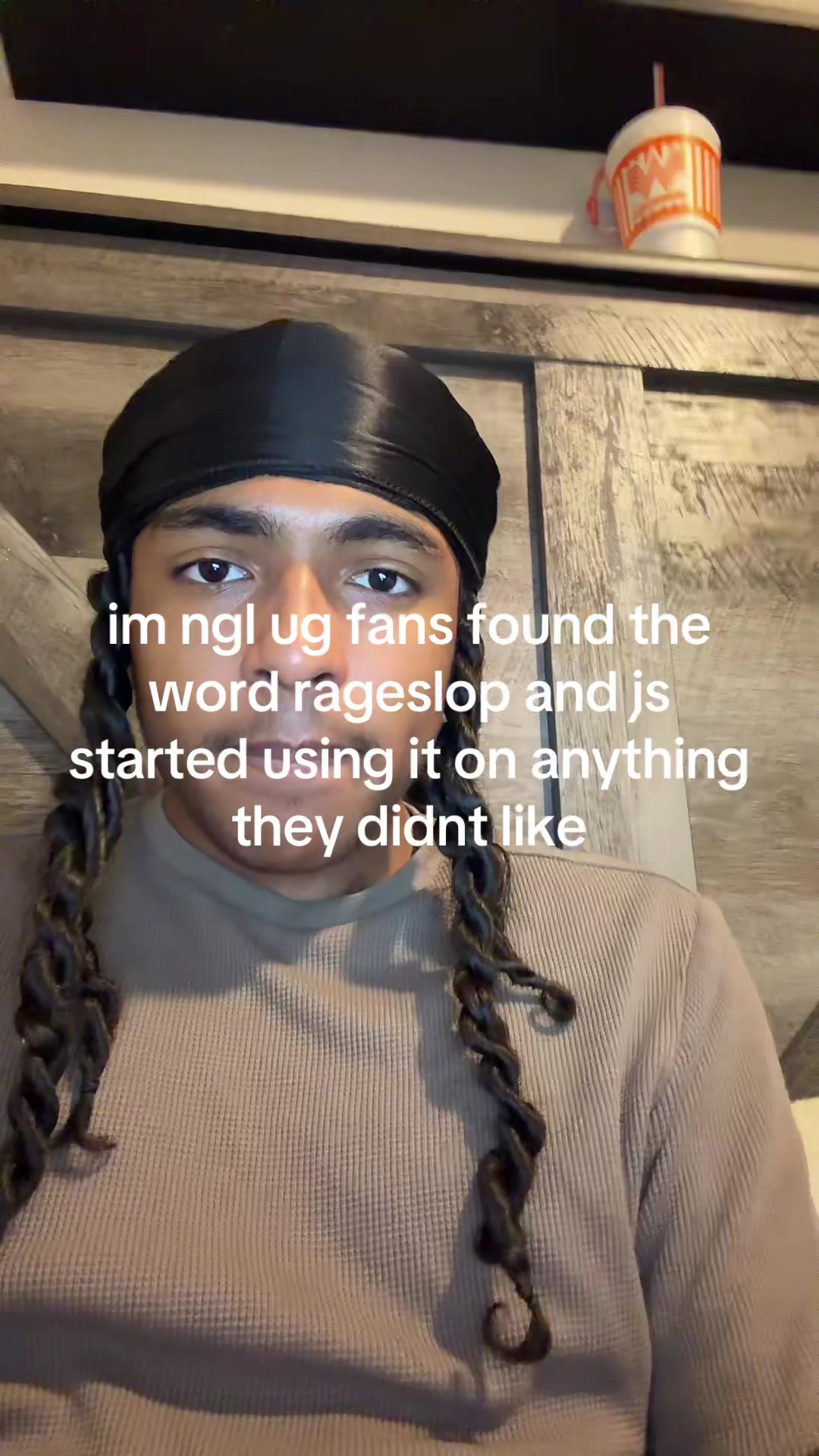 @ccutmycheck