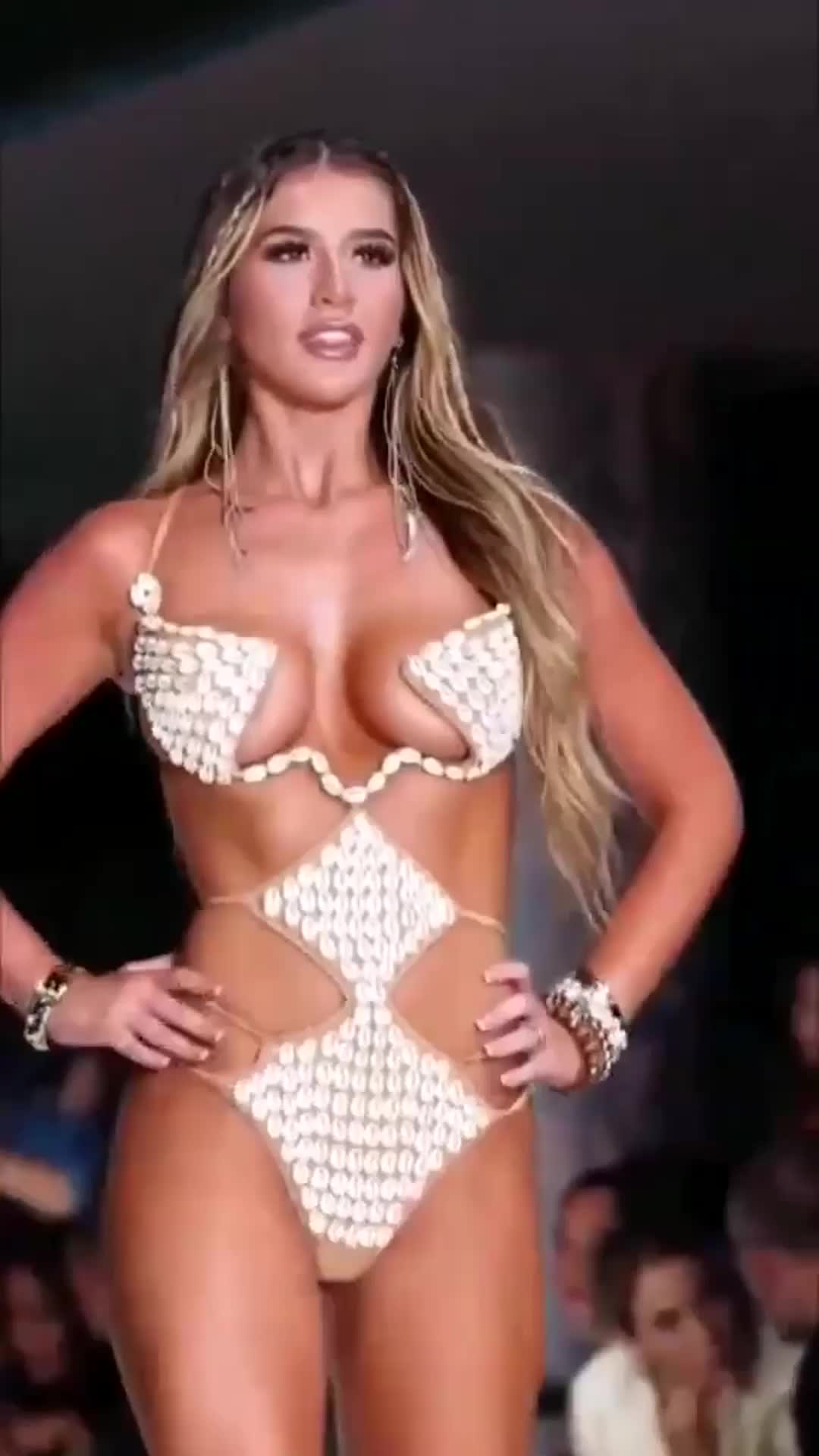 @lolyomieee72273542
