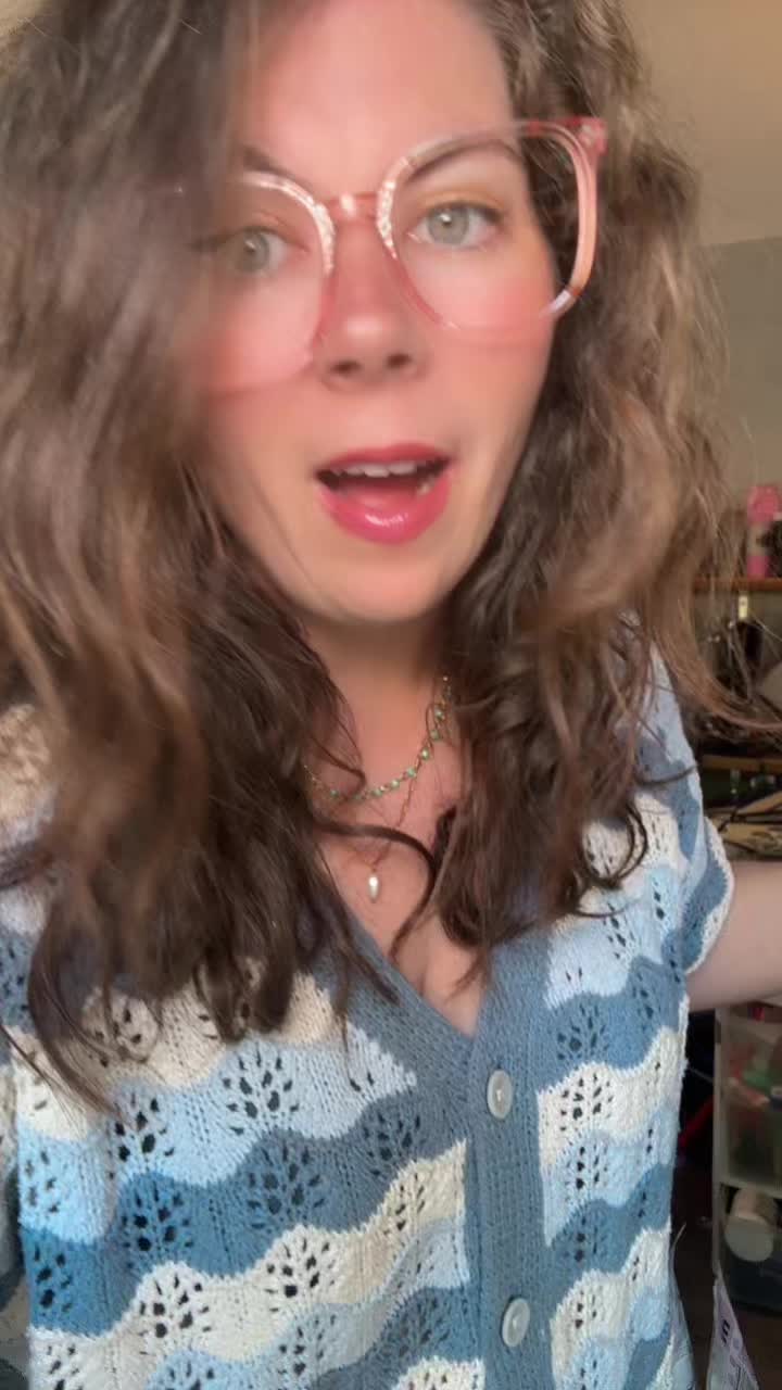 @Kellie chaos 2739