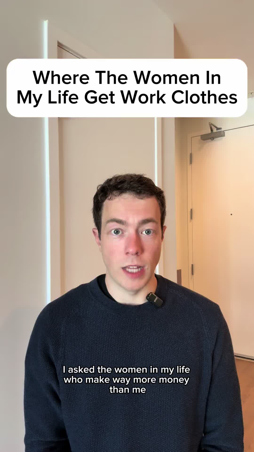 @Your Finance Brother