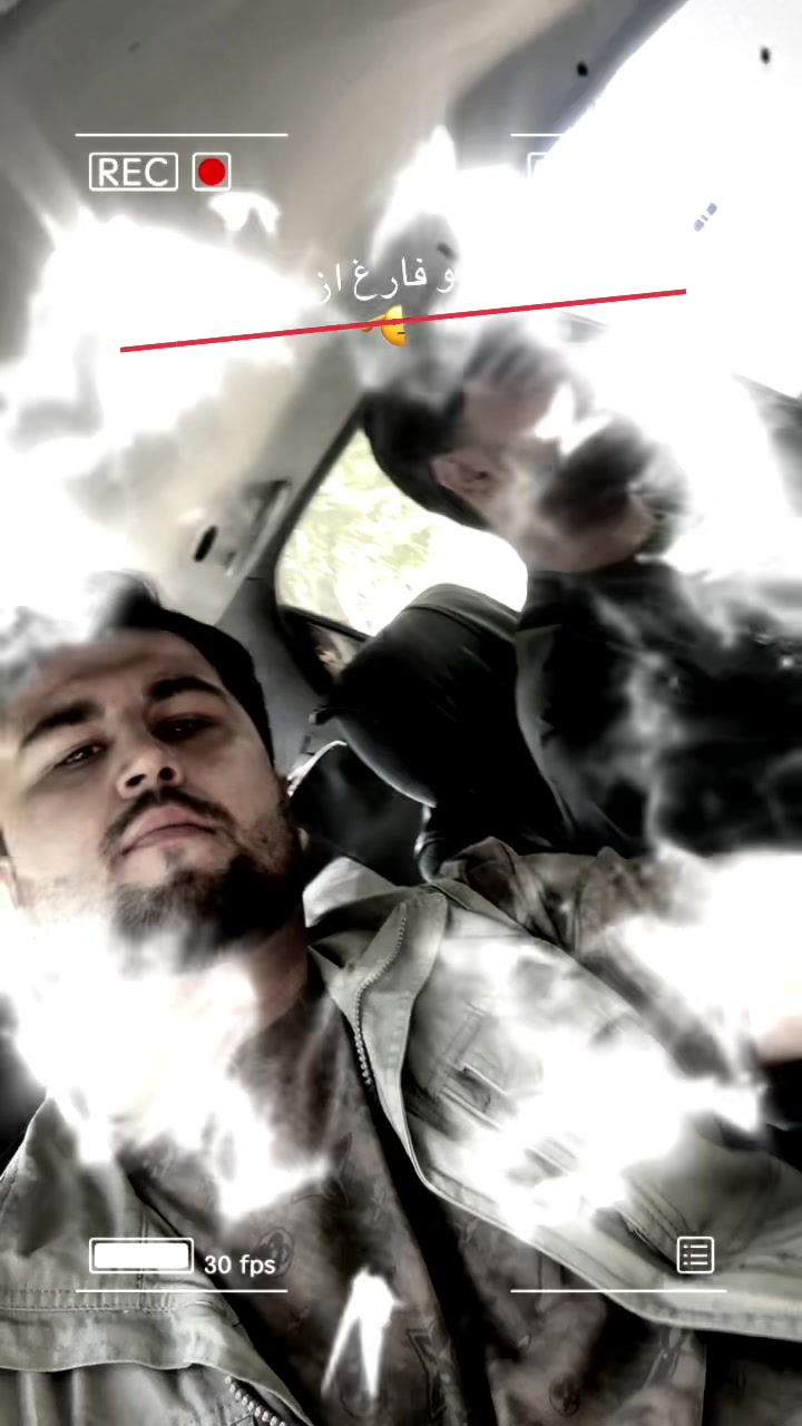 @seyar.48