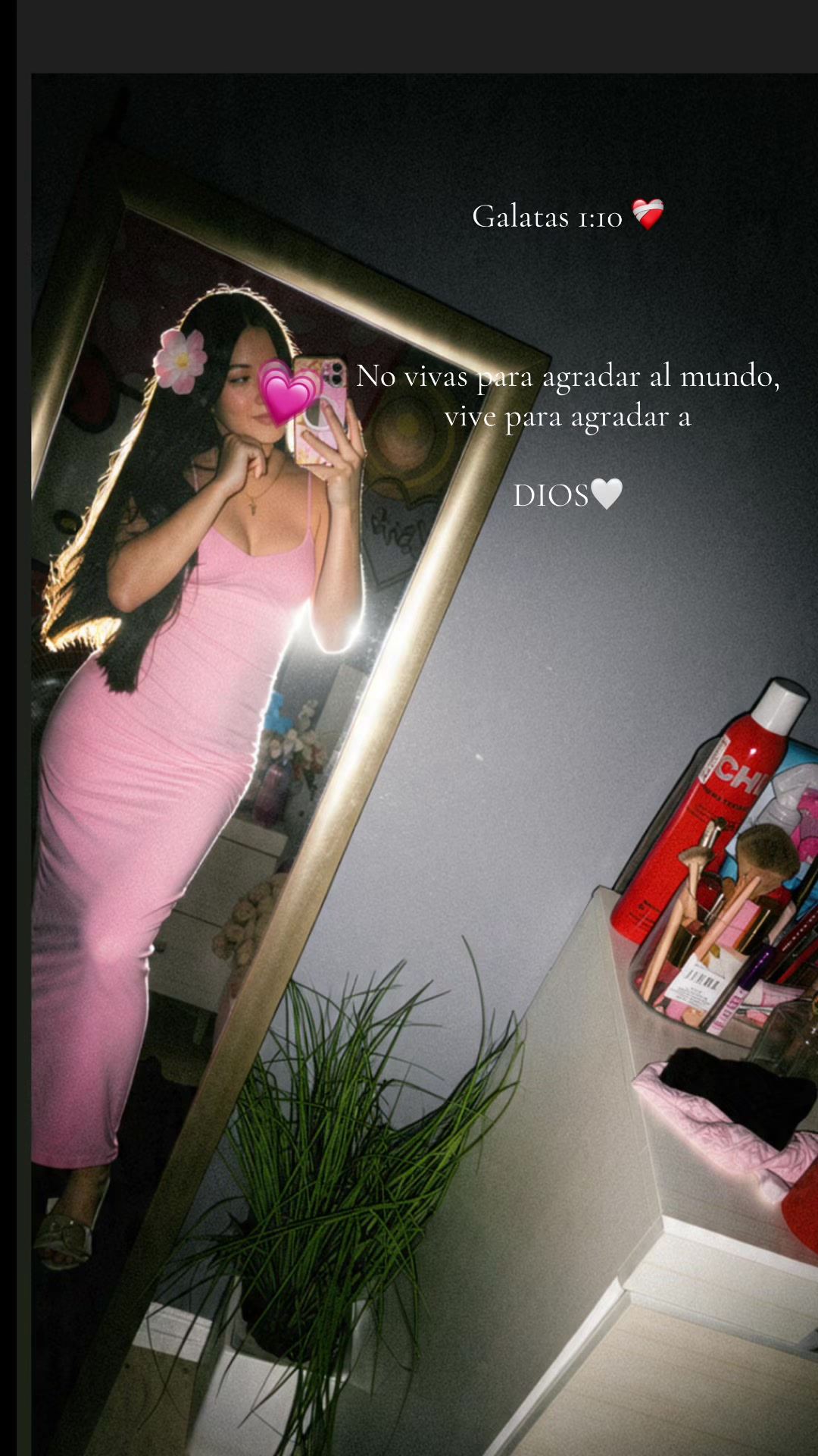 @Angelica 🥥🌸