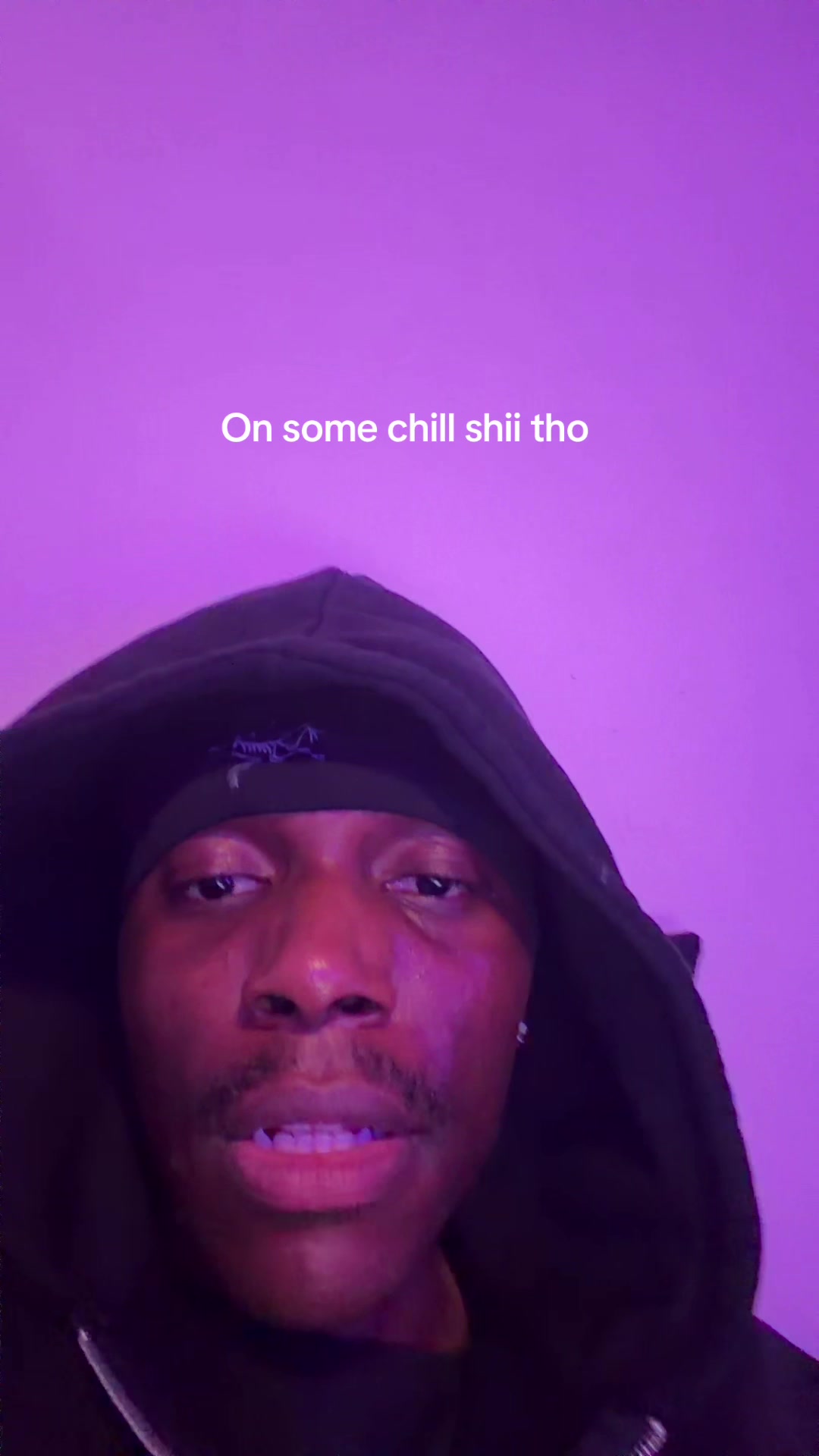 @More.dazee