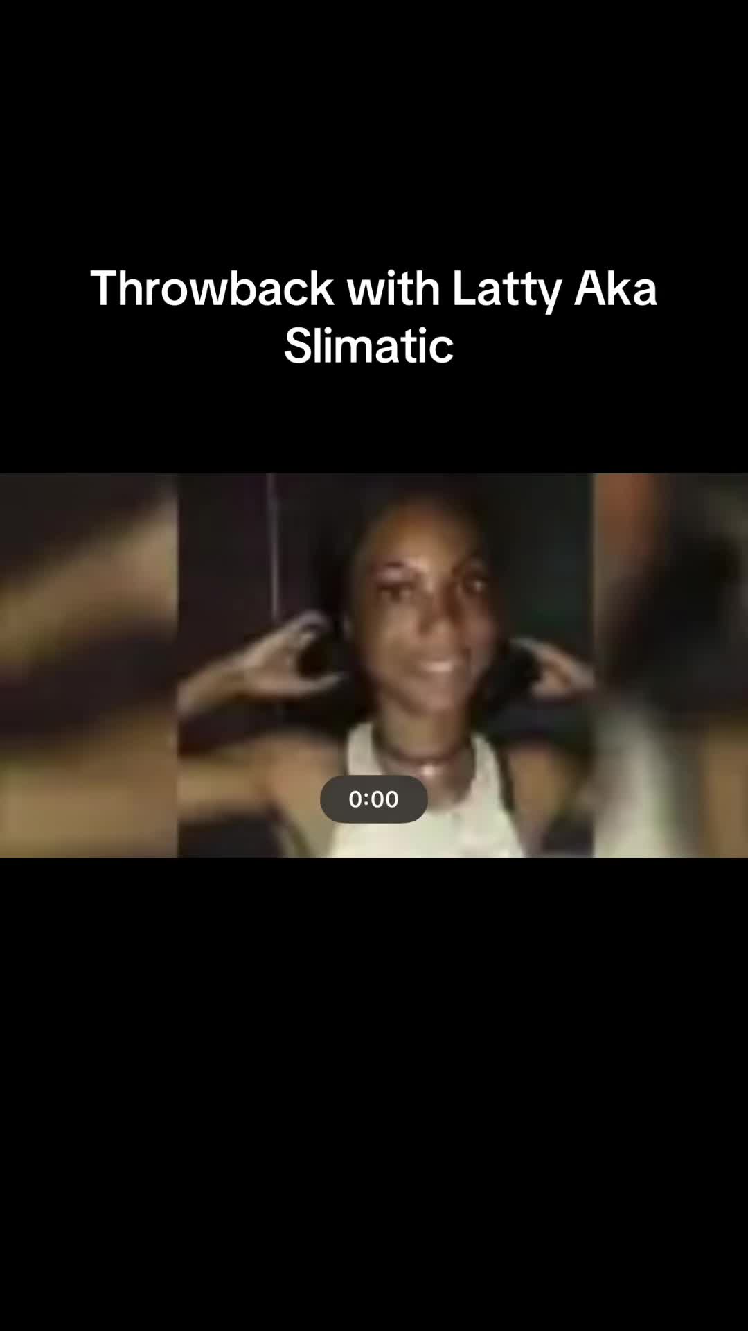 @aiashley01