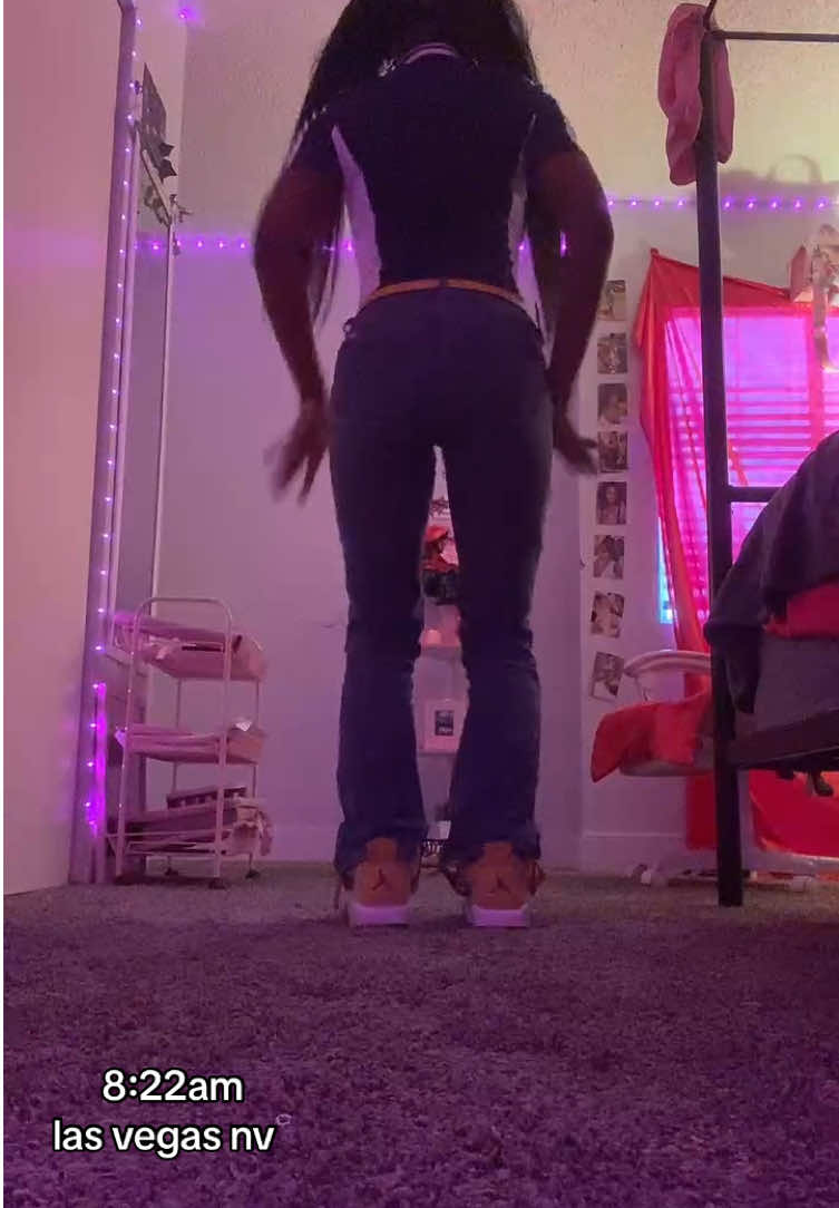 @buttersworthblur