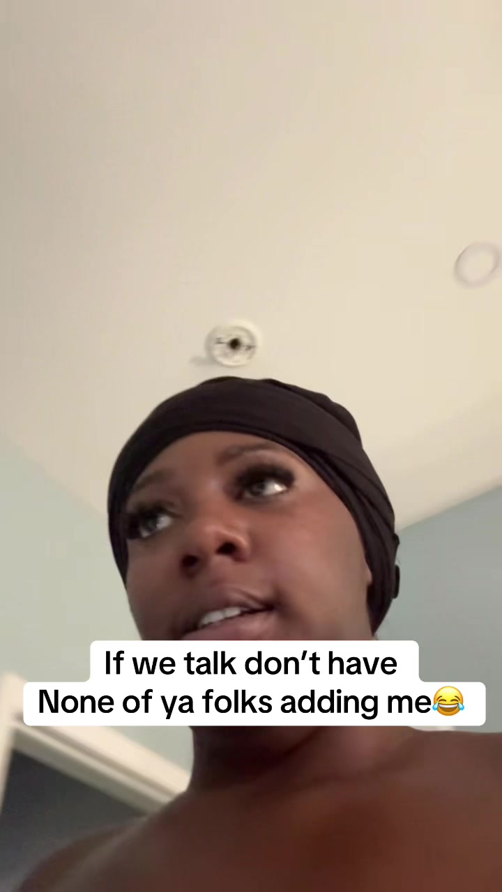 @bayazjah