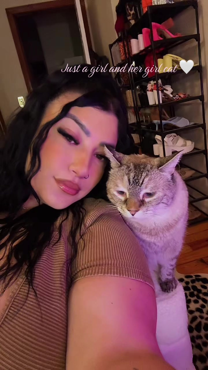 @Brooke♡♌︎🪬🔮🍸🐆