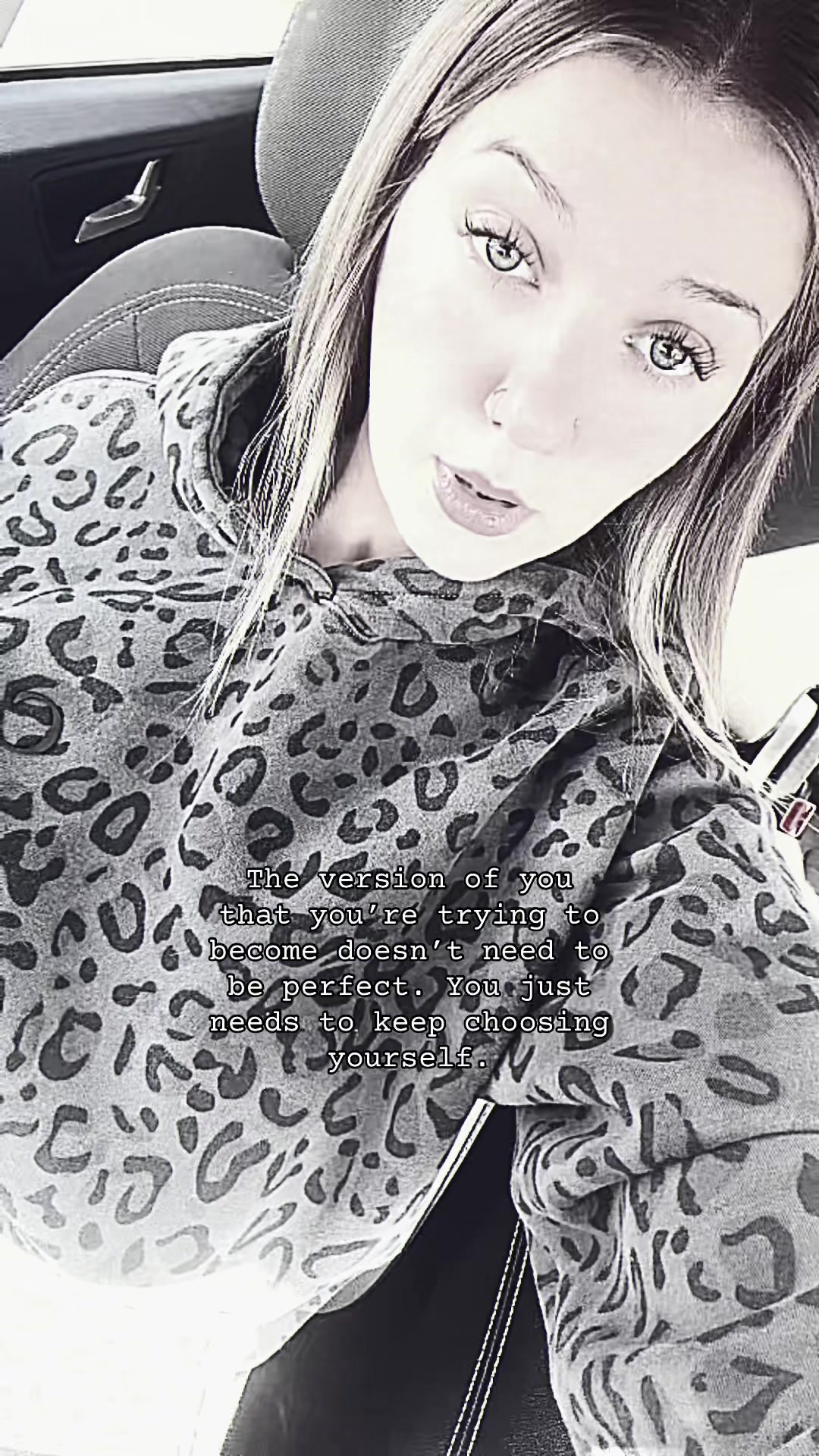 @missmadison;)