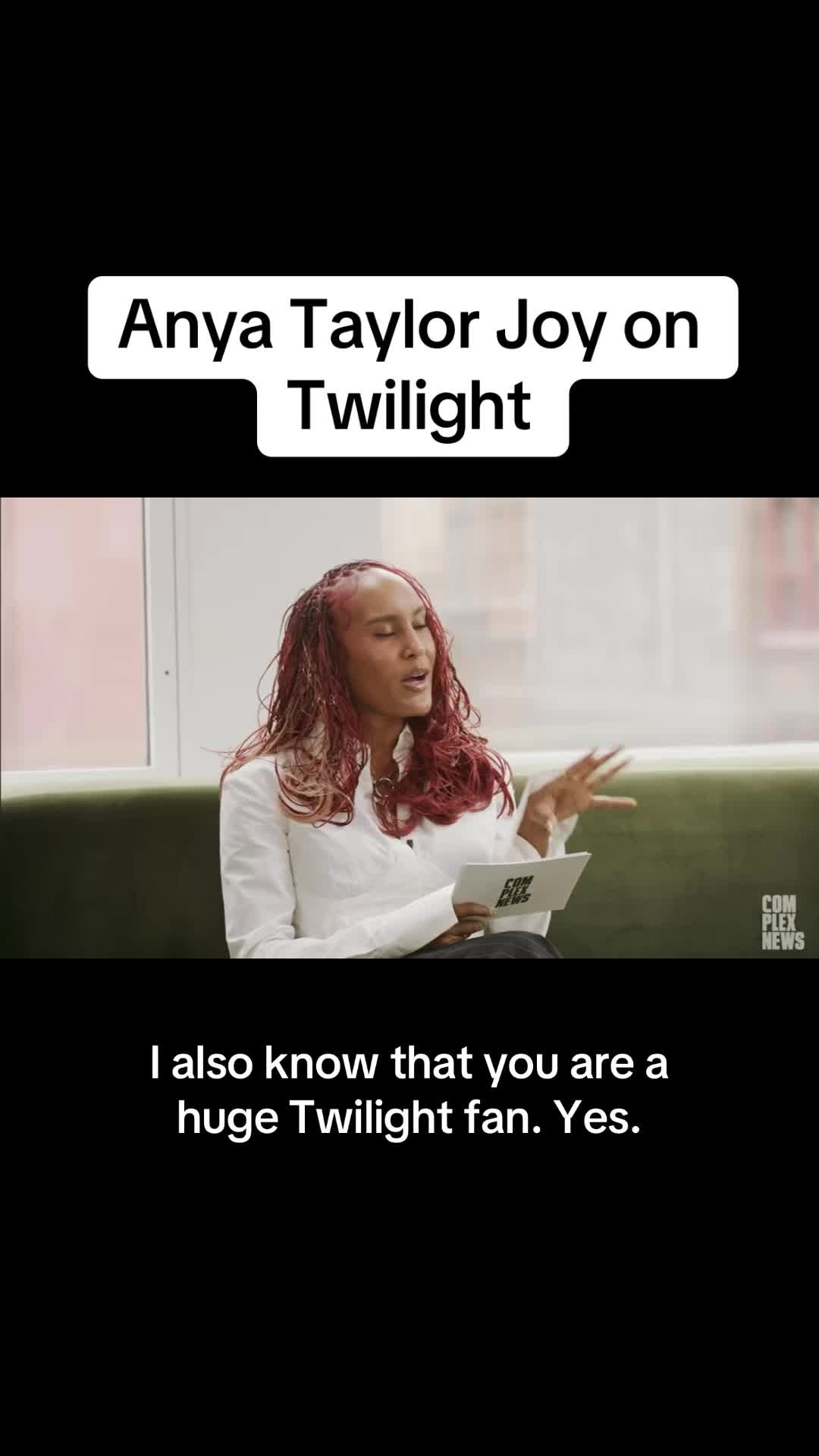@Interviewizzard