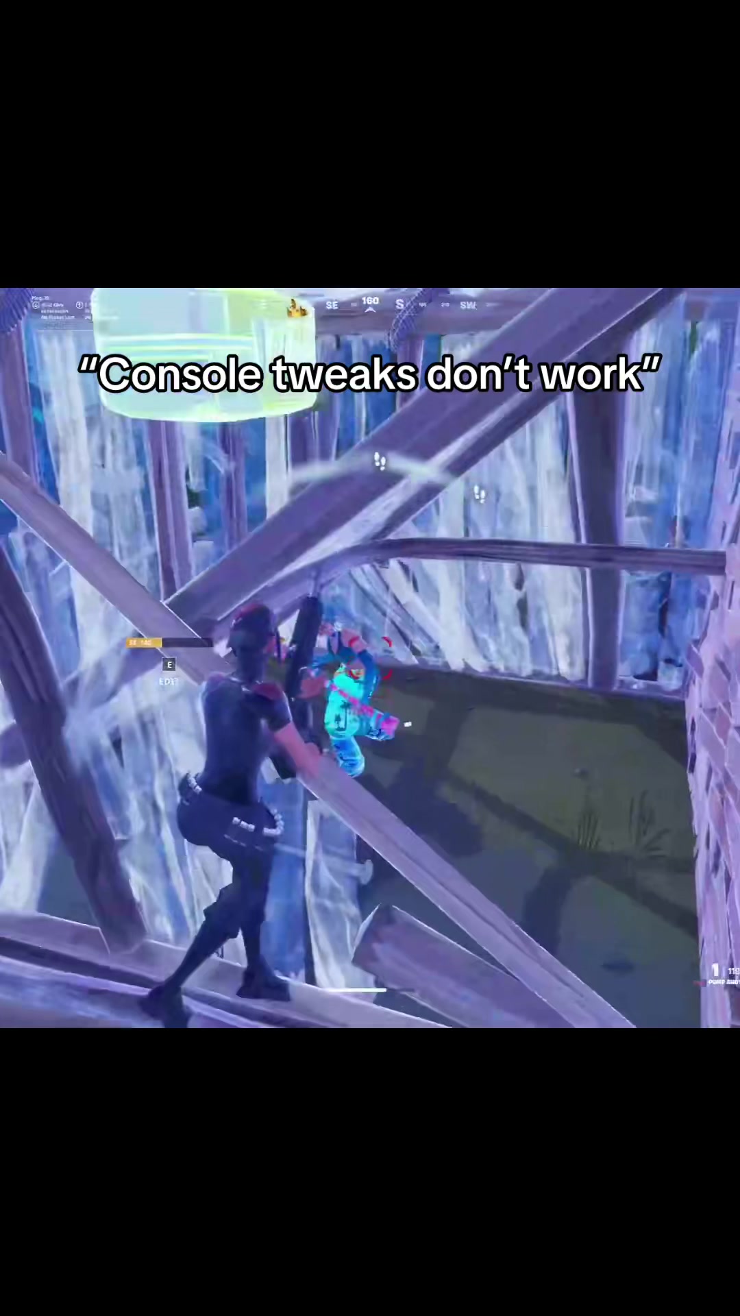@vozzfnn YT