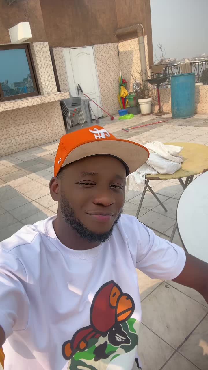 @𝐈𝐚𝐦 𝐬𝐧𝐚𝐤𝐞 𝐬𝐚𝐯𝐚𝐠𝐞