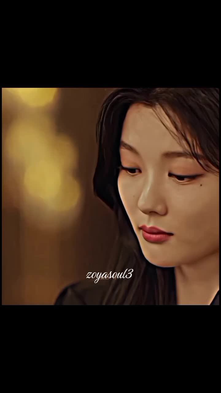 @zoyasoul3