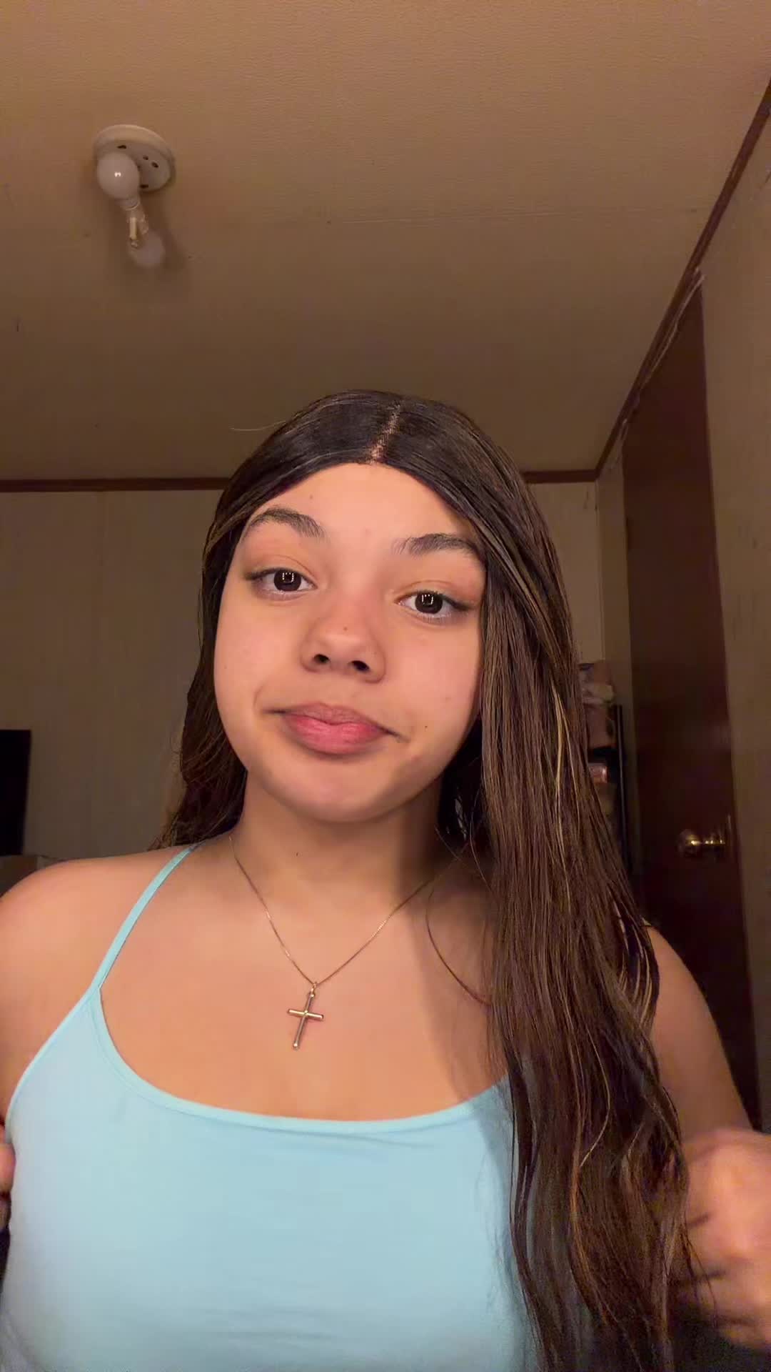 @𝒜𝓋ℯ𝓈💝