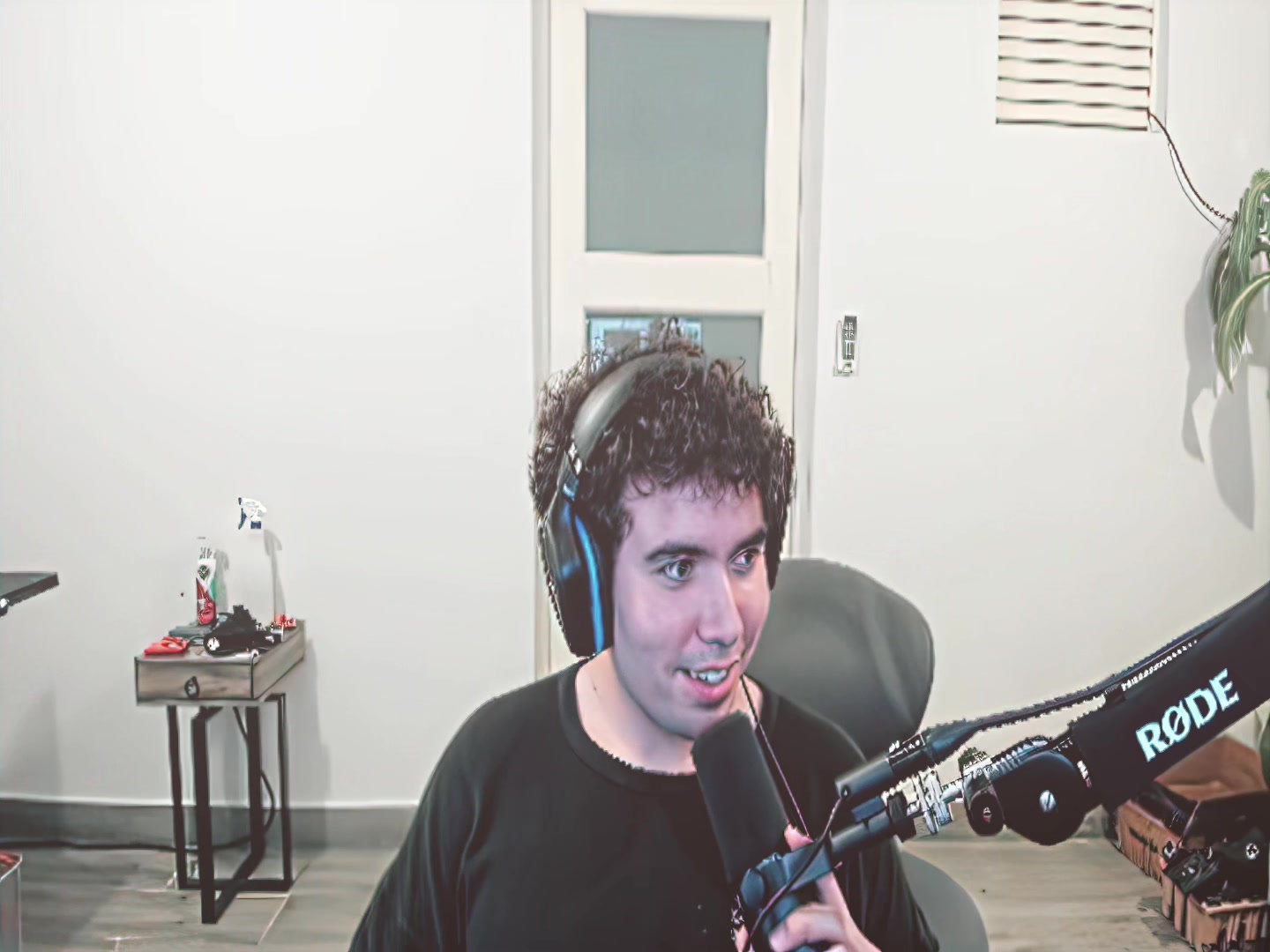 @elixir