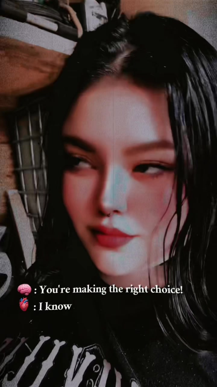 @E🖤