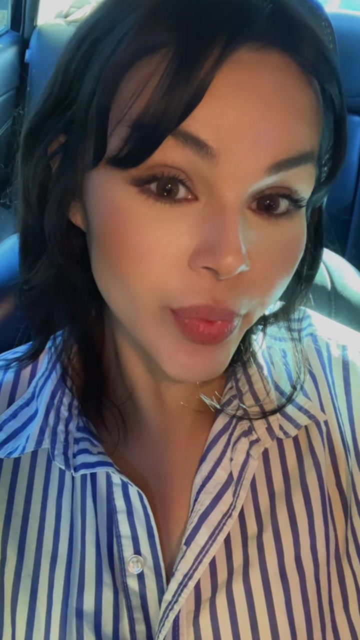 @Alphalatina