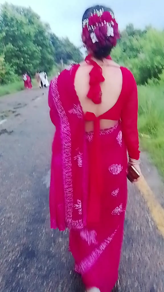 @Nirmala Rajbanshi