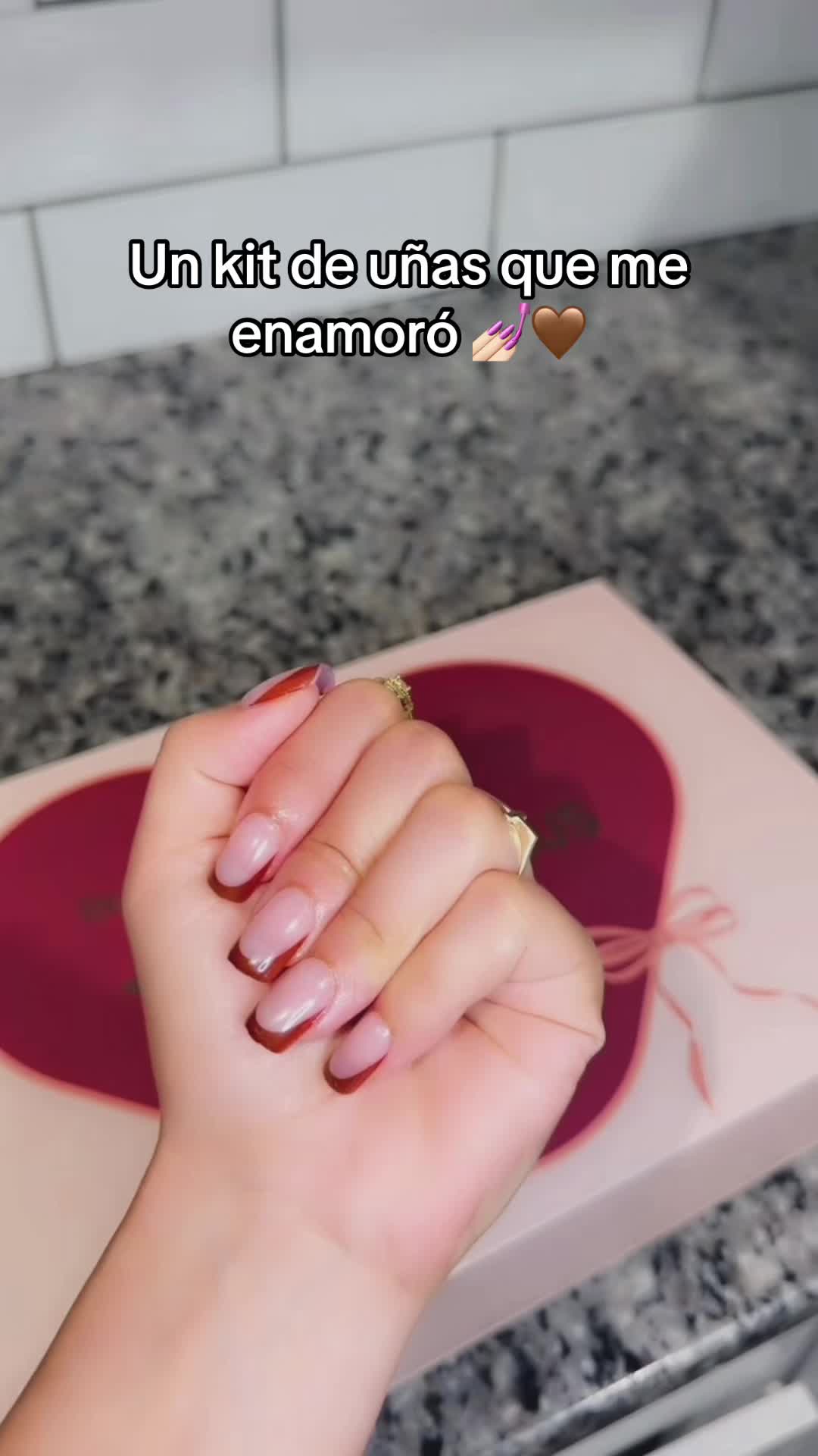 @Auinii Lopez Zambrano