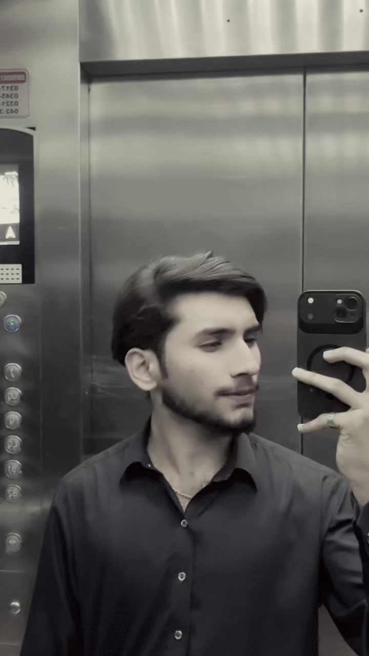 @اسد