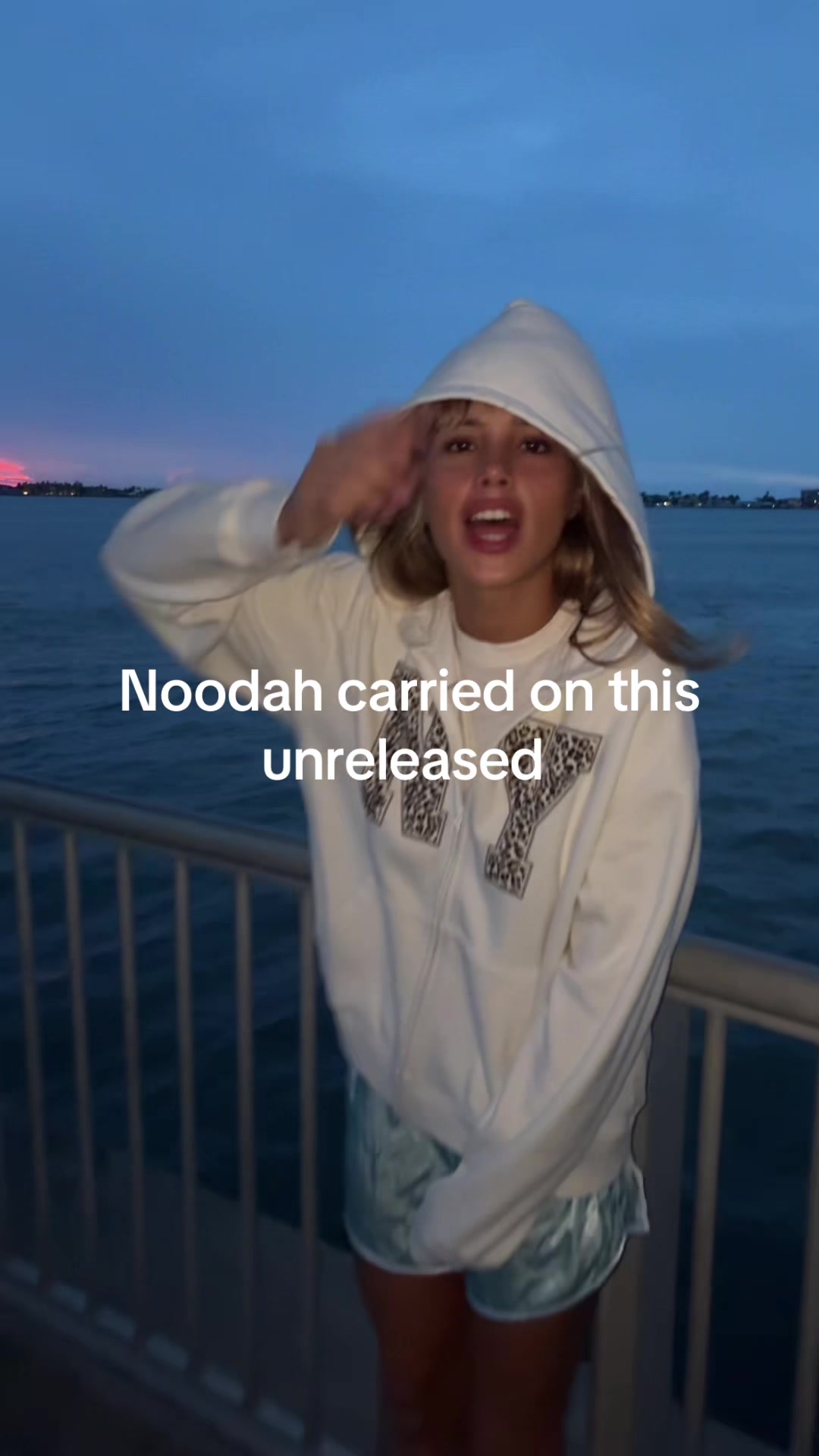 @MickJaggedd
