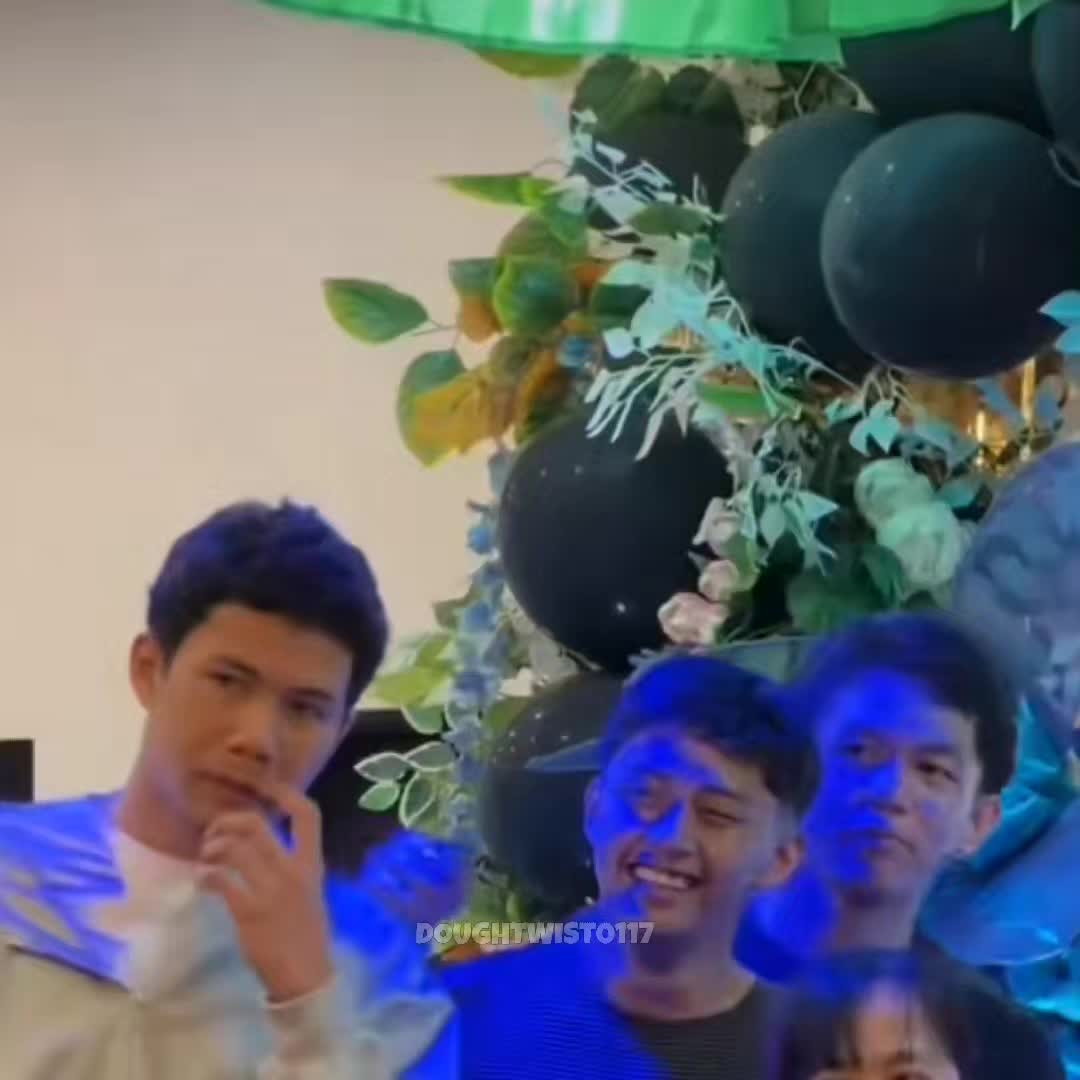 @HannahxOngfam 🔥