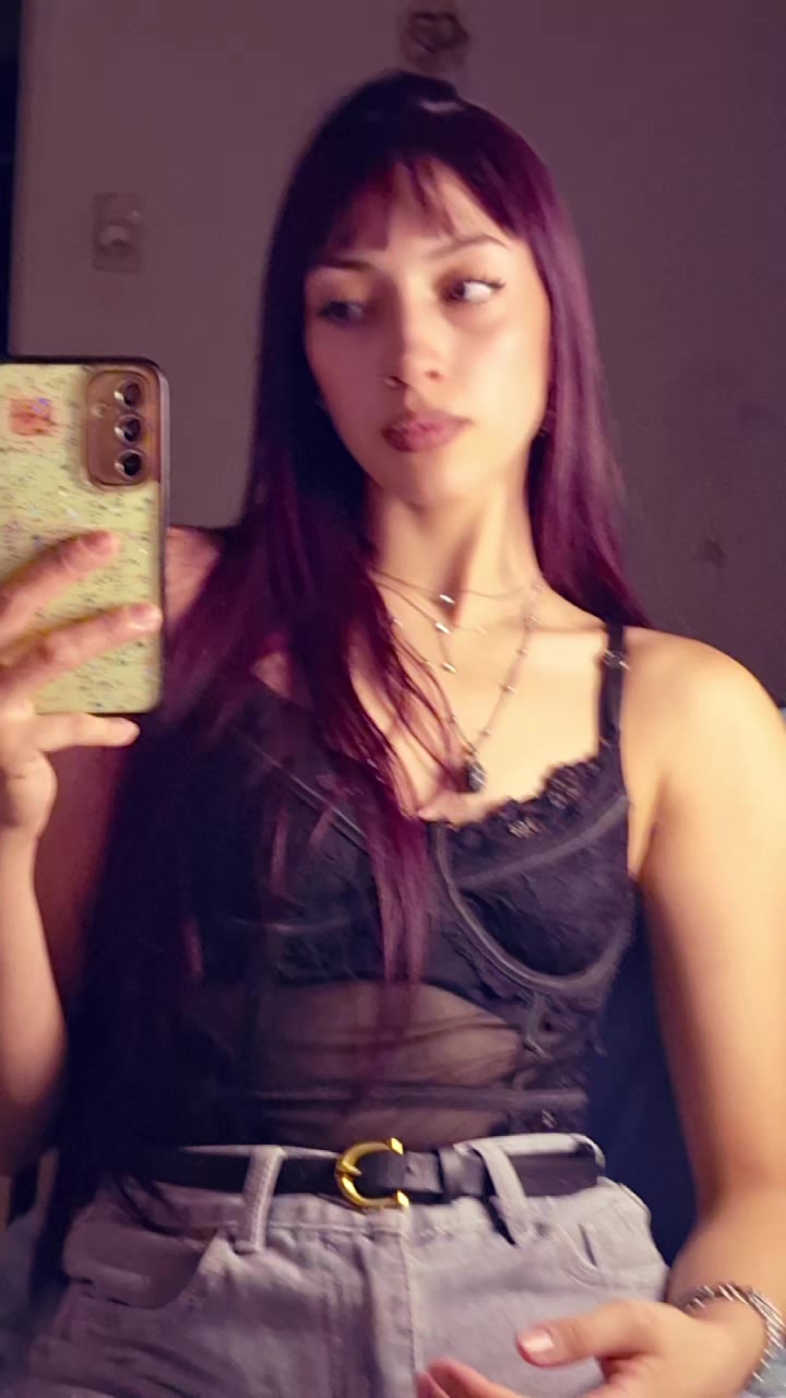 @MaiiGonzaleezz