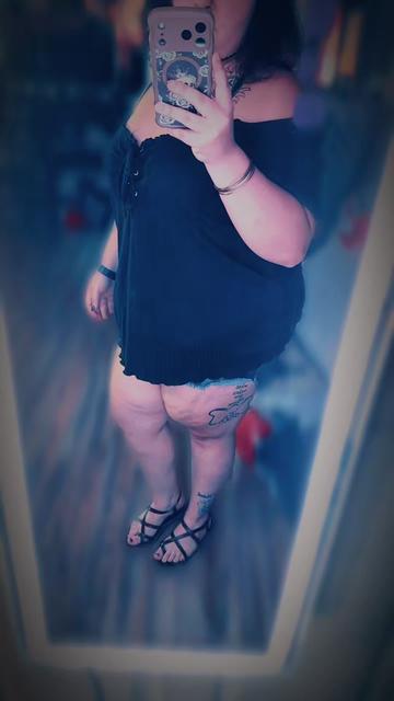 @💙🤤🥴Ğøťħîč😈vẽłmä🤭🤤💙